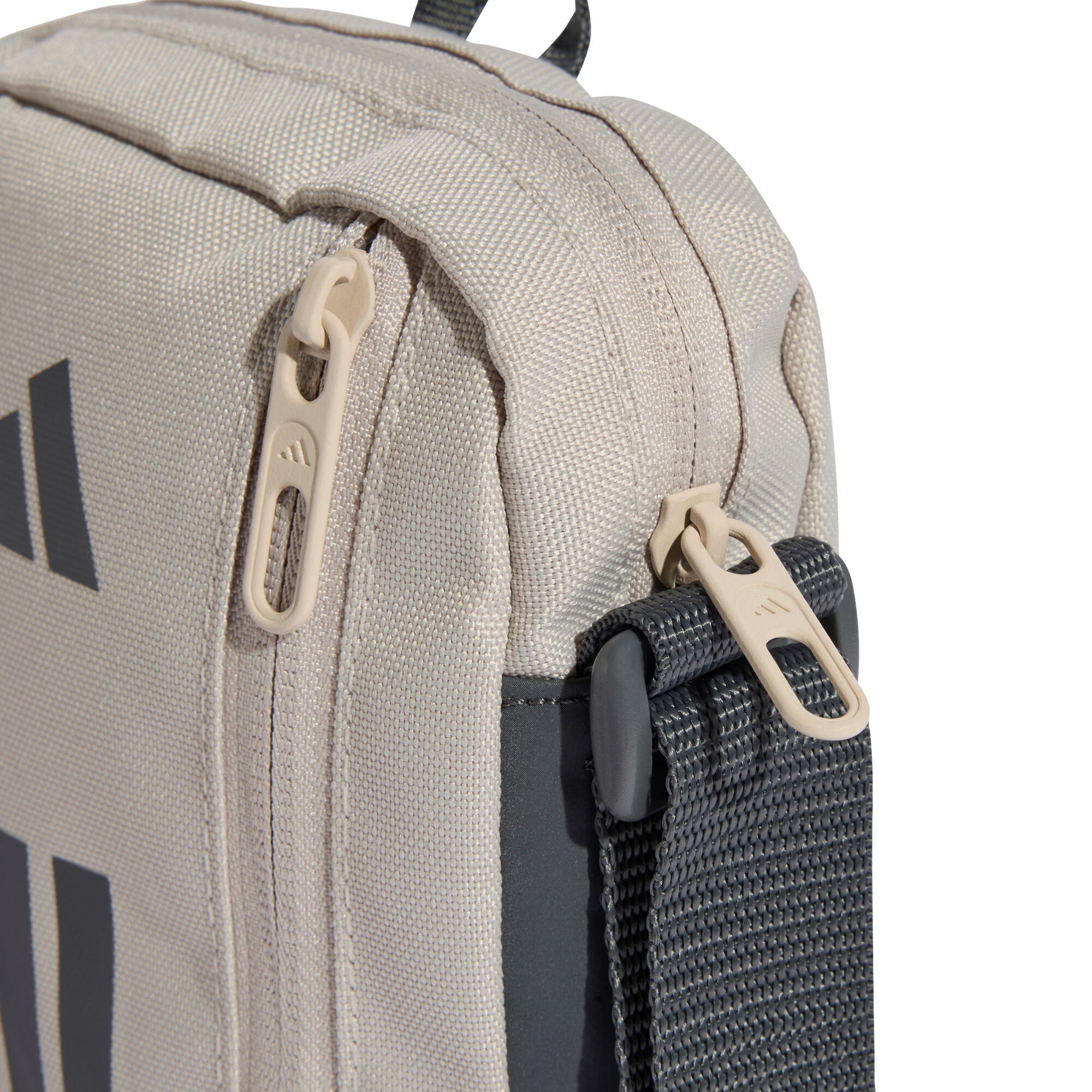 ADIDAS PrimeLift ORGANIZER 12/12
