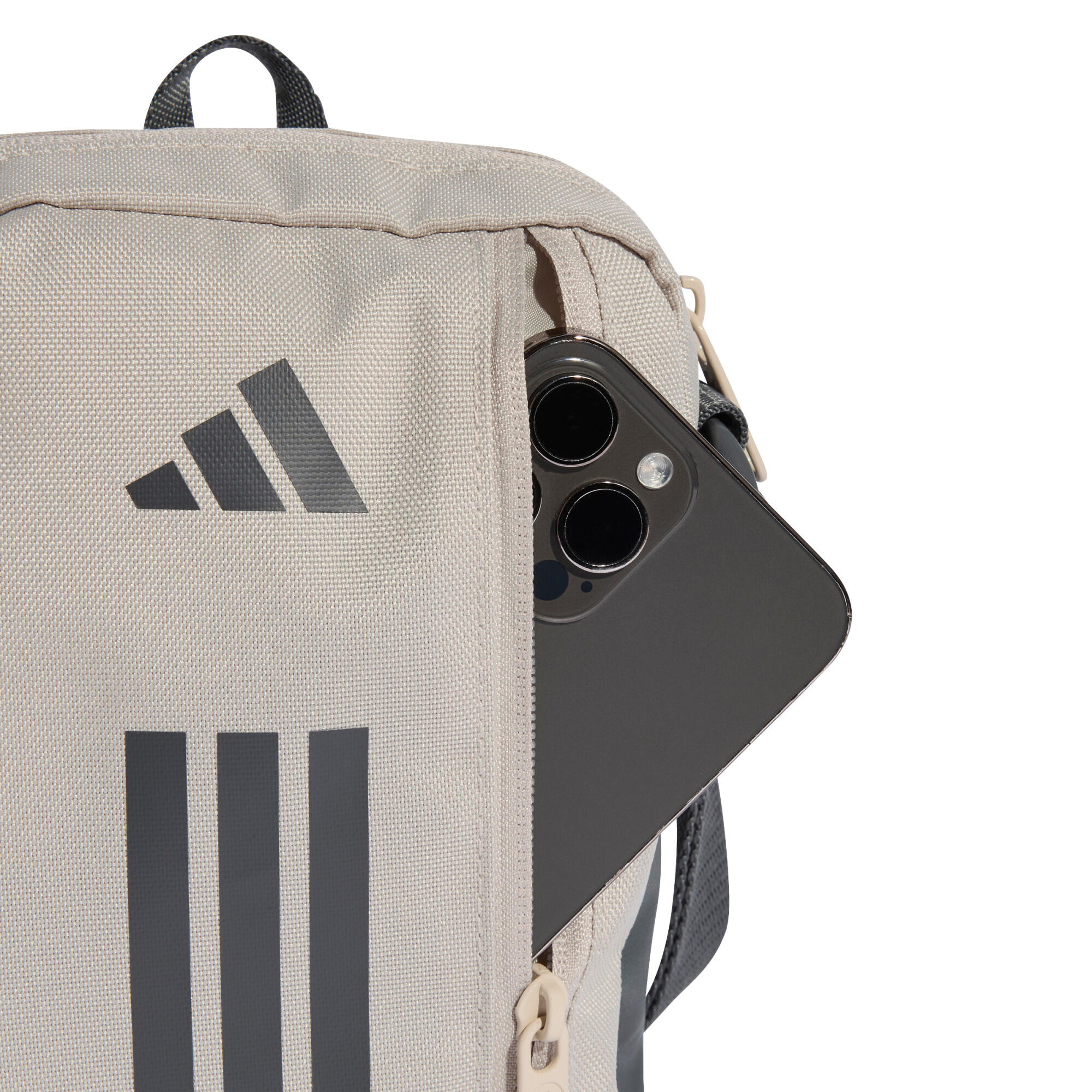 ADIDAS PrimeLift ORGANIZER 11/12