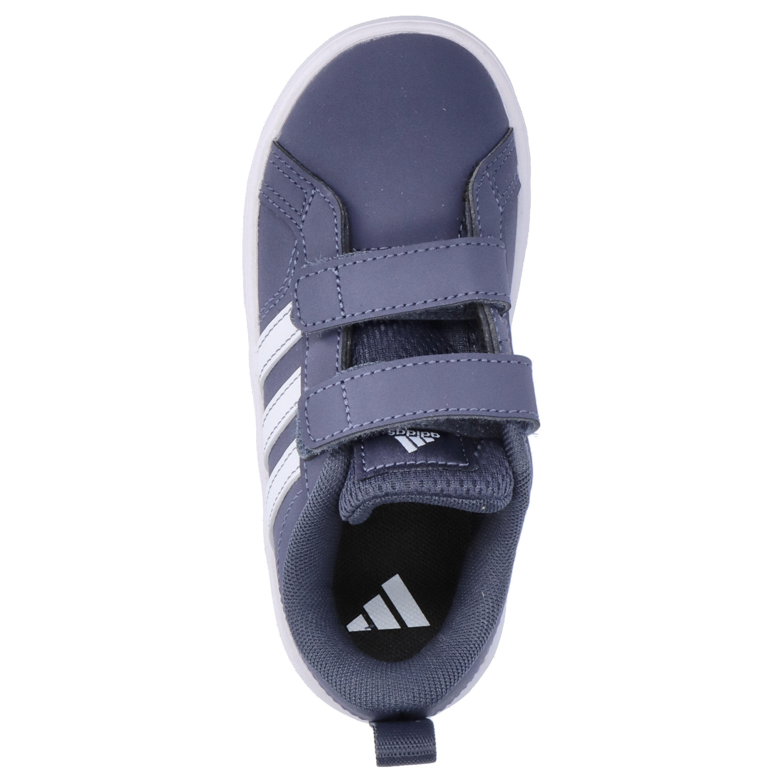 Zapatillas Adidas para niños unisex 5/15