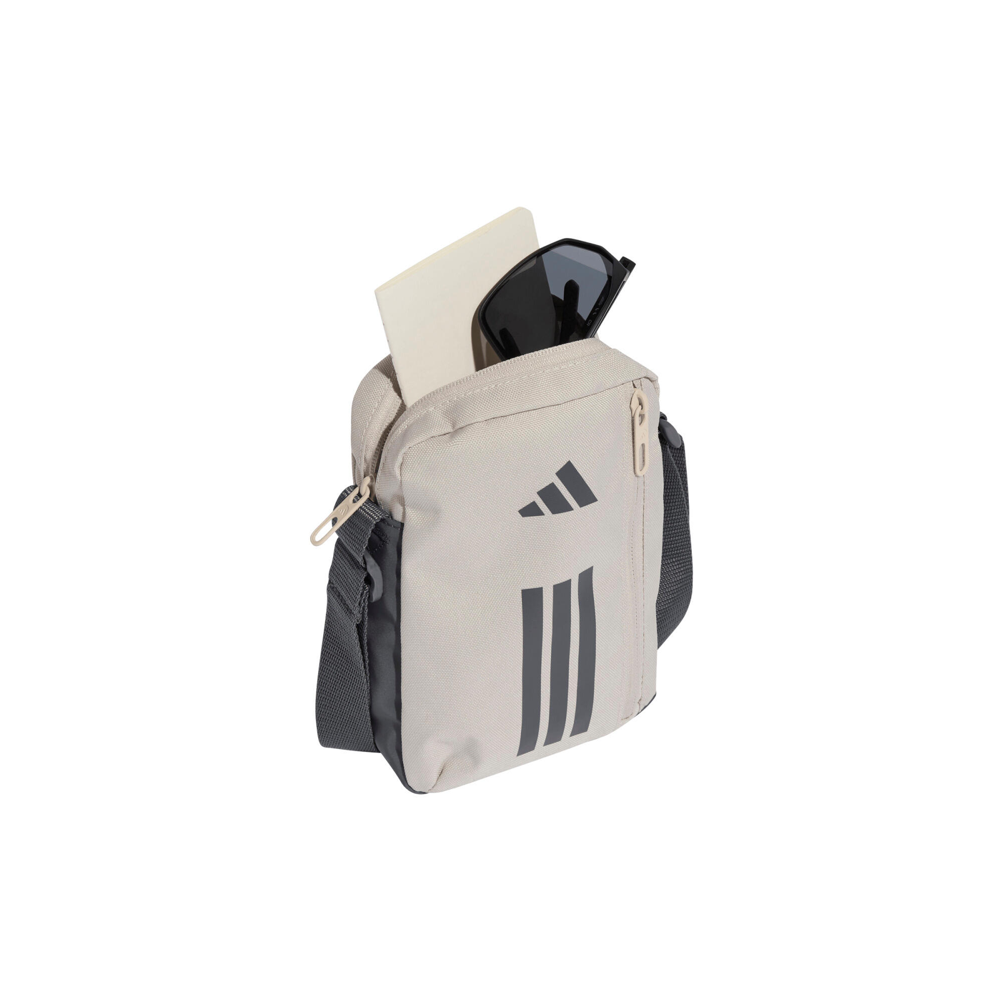 ADIDAS PrimeLift ORGANIZER 10/12