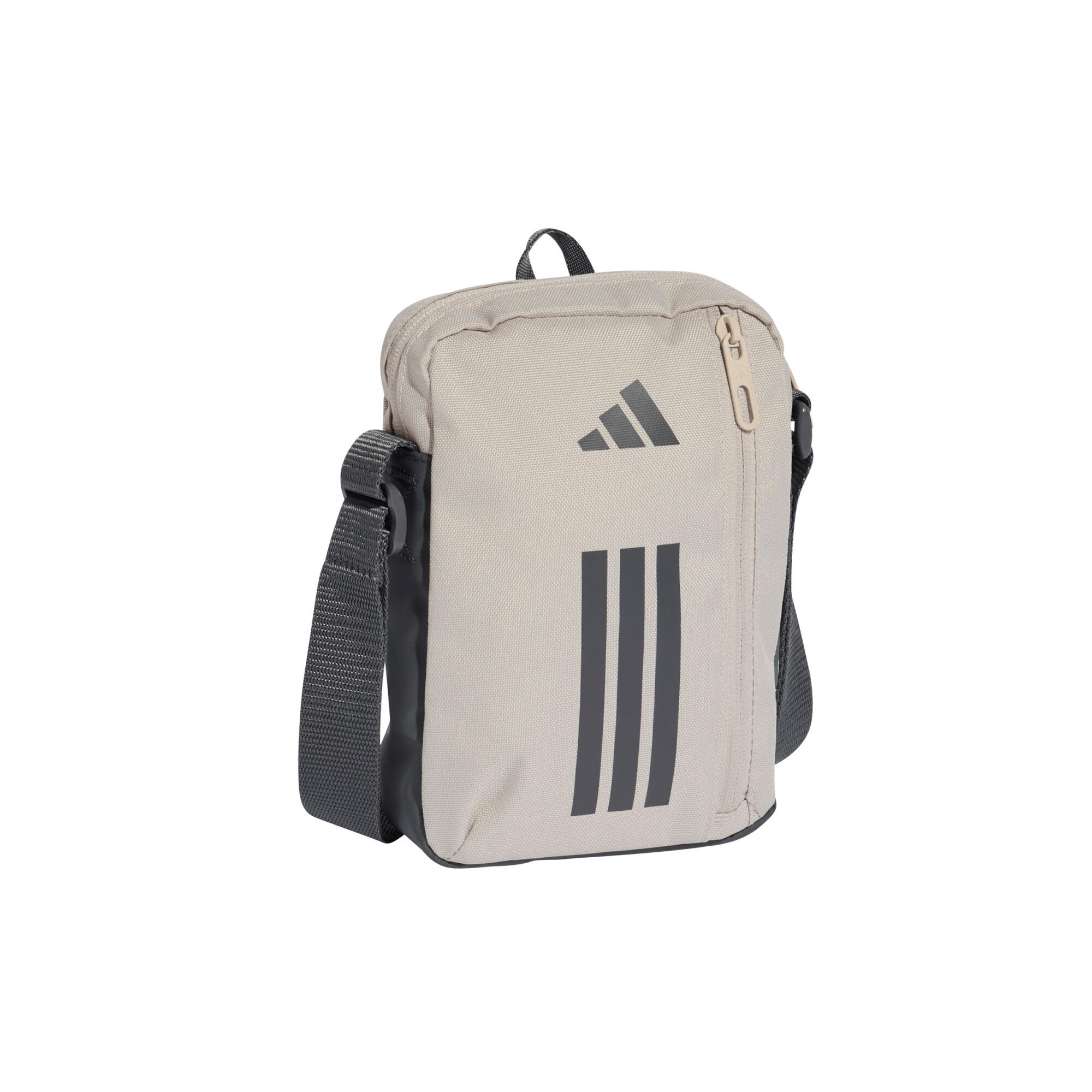 ADIDAS PrimeLift ORGANIZER 9/12