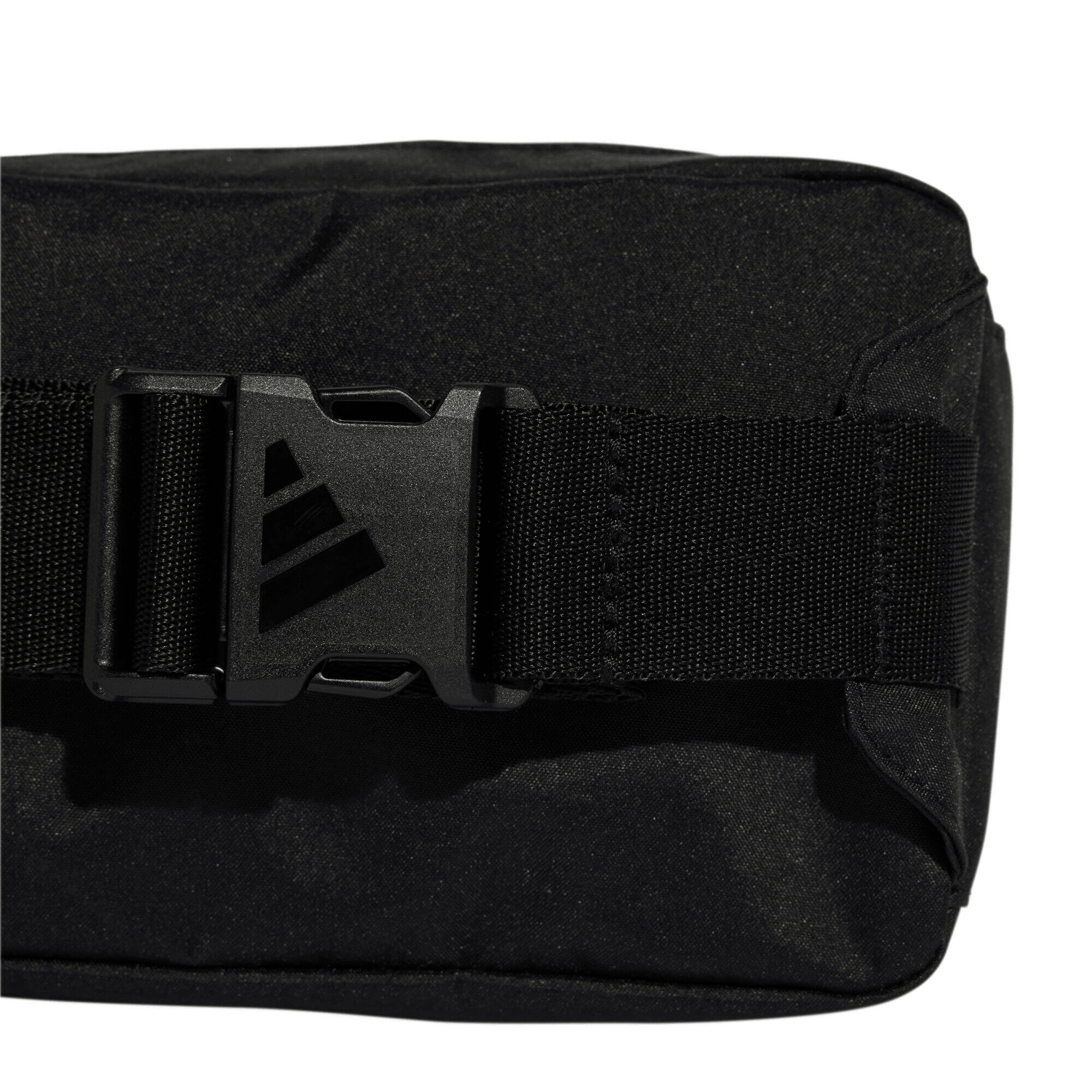 Torba Linear Bum 12/12