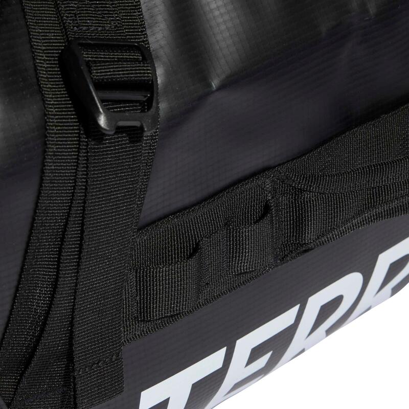 Geantă de voiaj Terrex Xperior Expedition 70 l