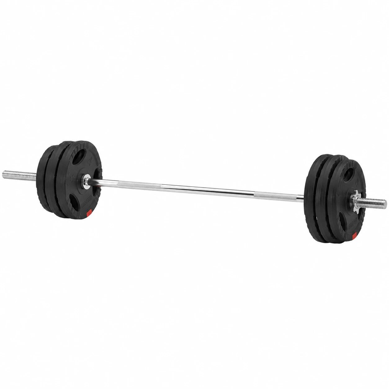 GORILLA SPORTS picture