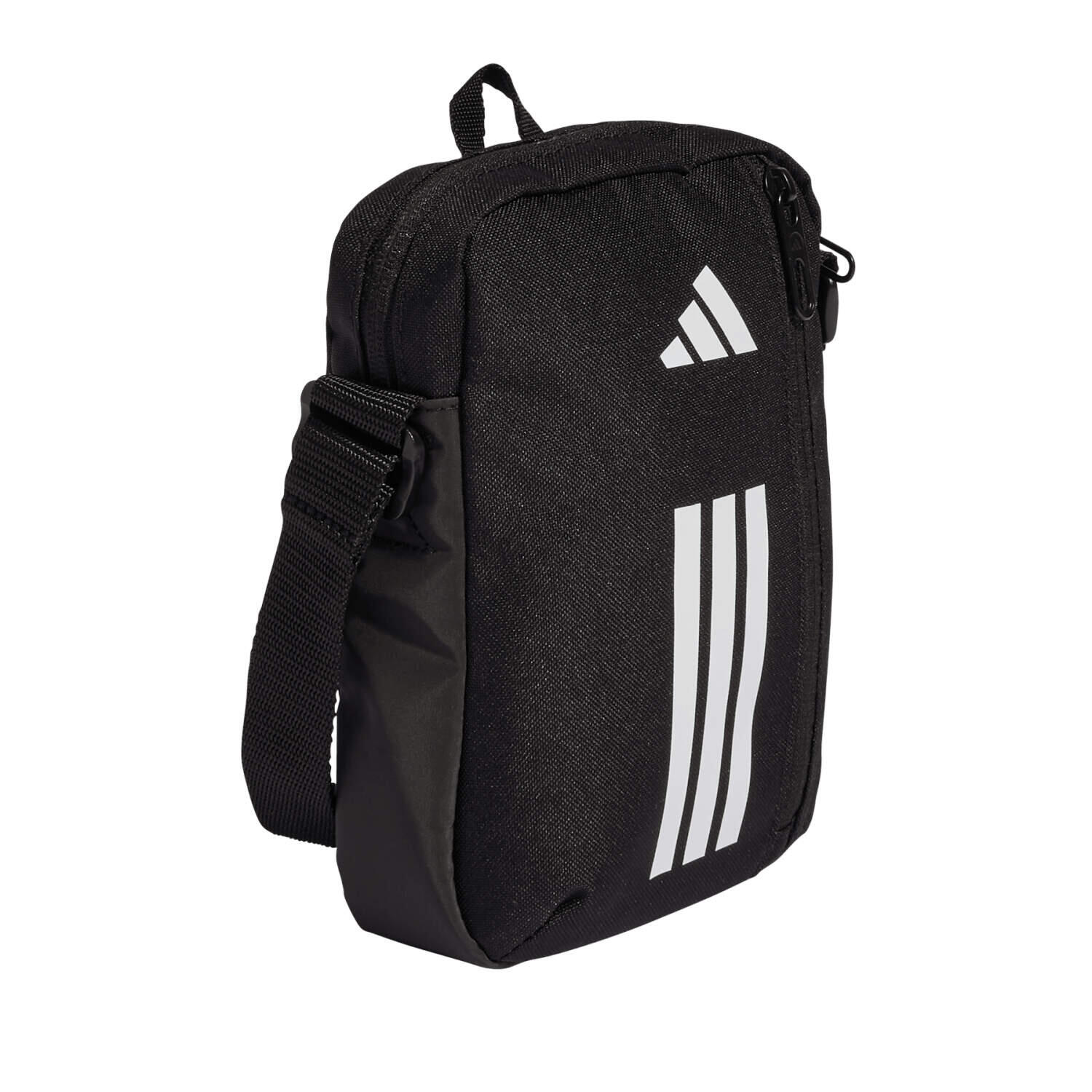 ORGANIZER ADIDAS PrimeLift 11/11