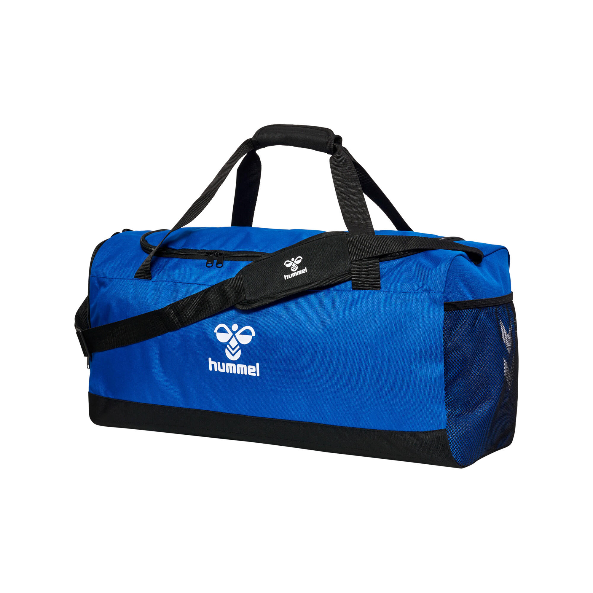 Sporttasche Hmlcore Erwachsene 9/9