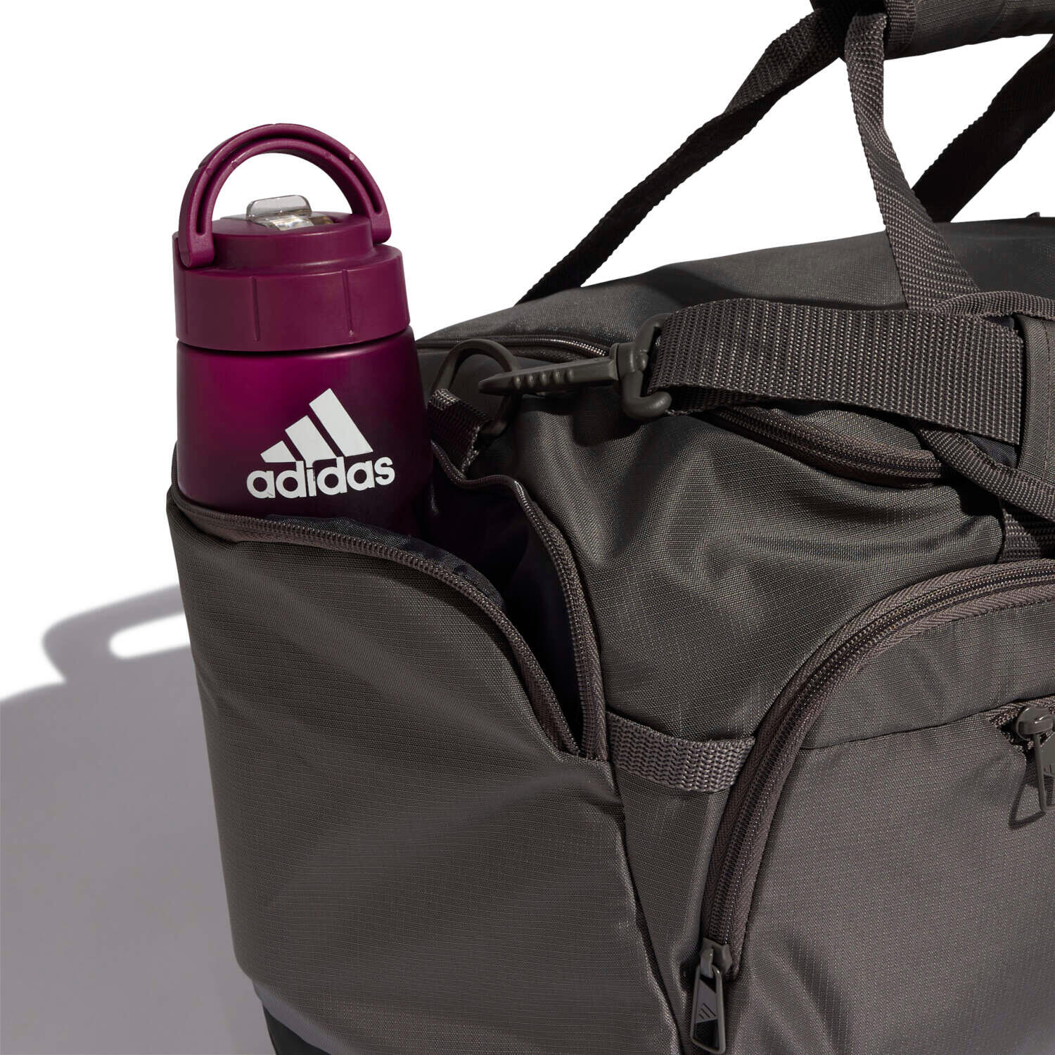 BORSONE DA ALLENAMENTO DEFENDER SMALL 12/12