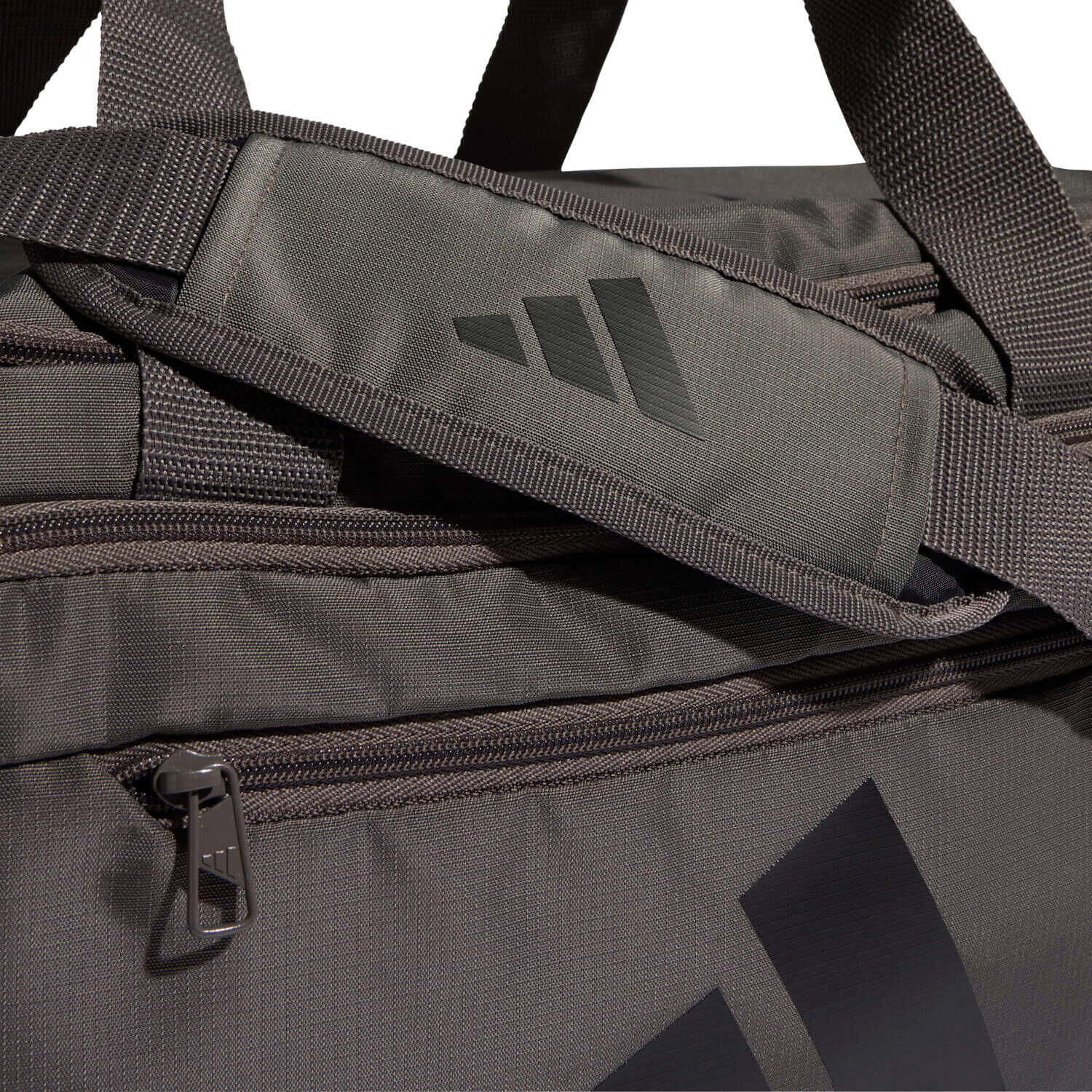 BORSONE DA ALLENAMENTO DEFENDER SMALL 11/12