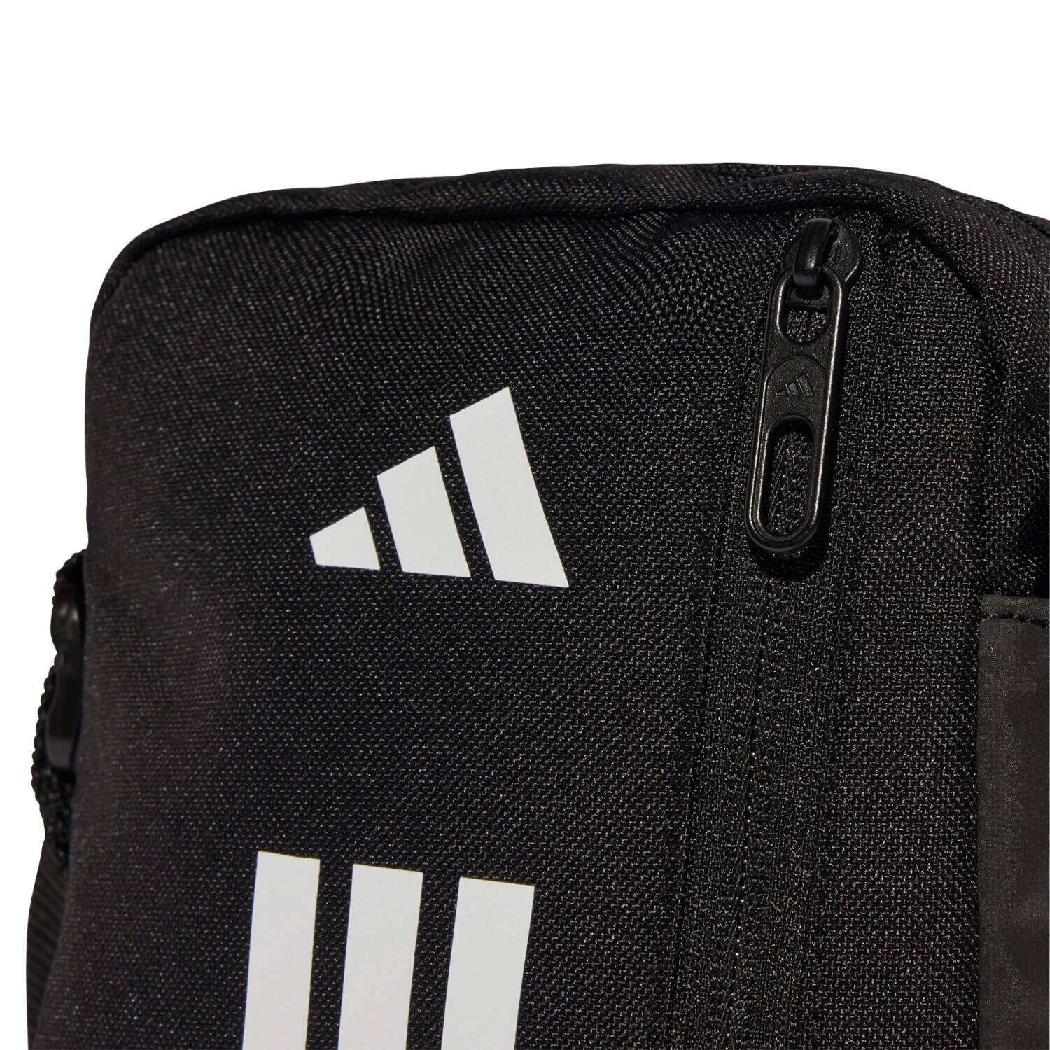 ORGANIZER ADIDAS PrimeLift 9/11
