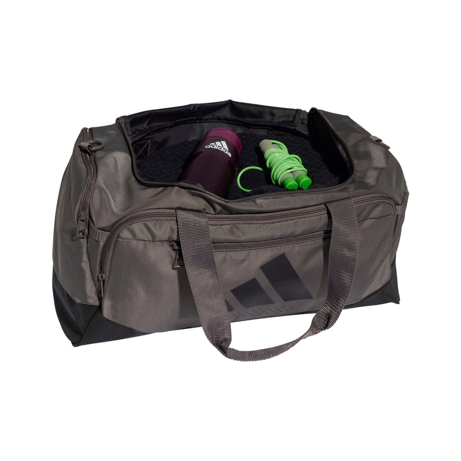 BORSONE DA ALLENAMENTO DEFENDER SMALL 10/12