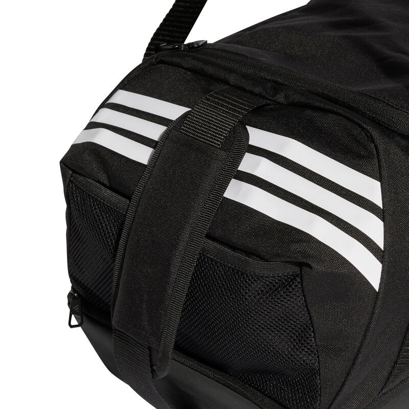 GEANTĂ SPORT TIRO SMALL CU COMPARTIMENT INFERIOR