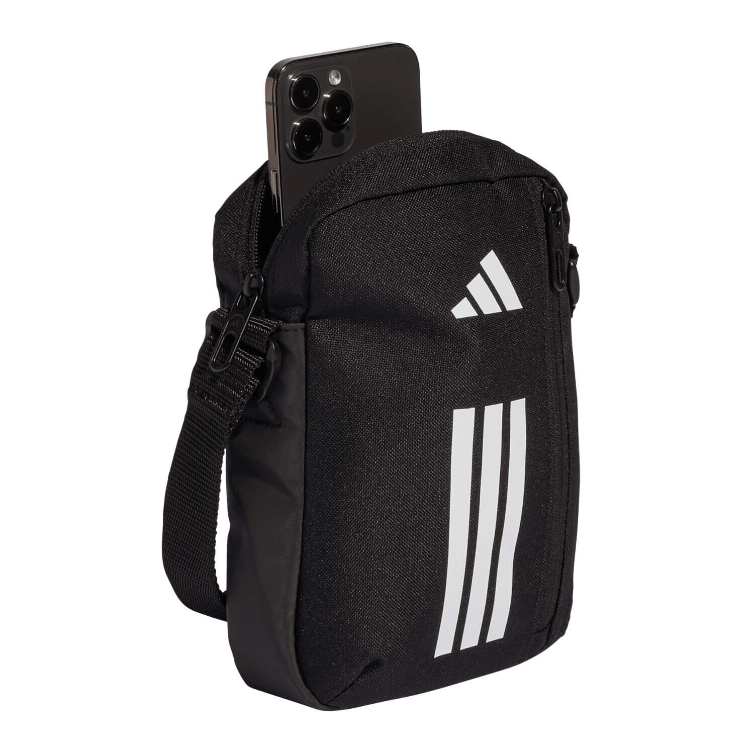 ORGANIZER ADIDAS PrimeLift 8/11