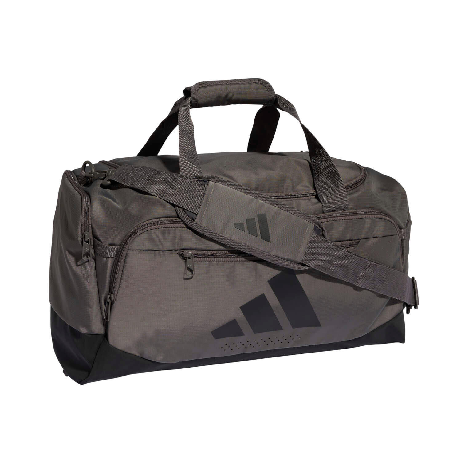 BORSONE DA ALLENAMENTO DEFENDER SMALL 9/12