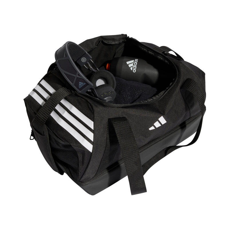 GEANTĂ SPORT TIRO SMALL CU COMPARTIMENT INFERIOR