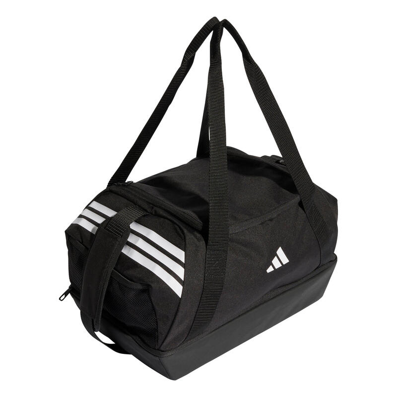 GEANTĂ SPORT TIRO SMALL CU COMPARTIMENT INFERIOR