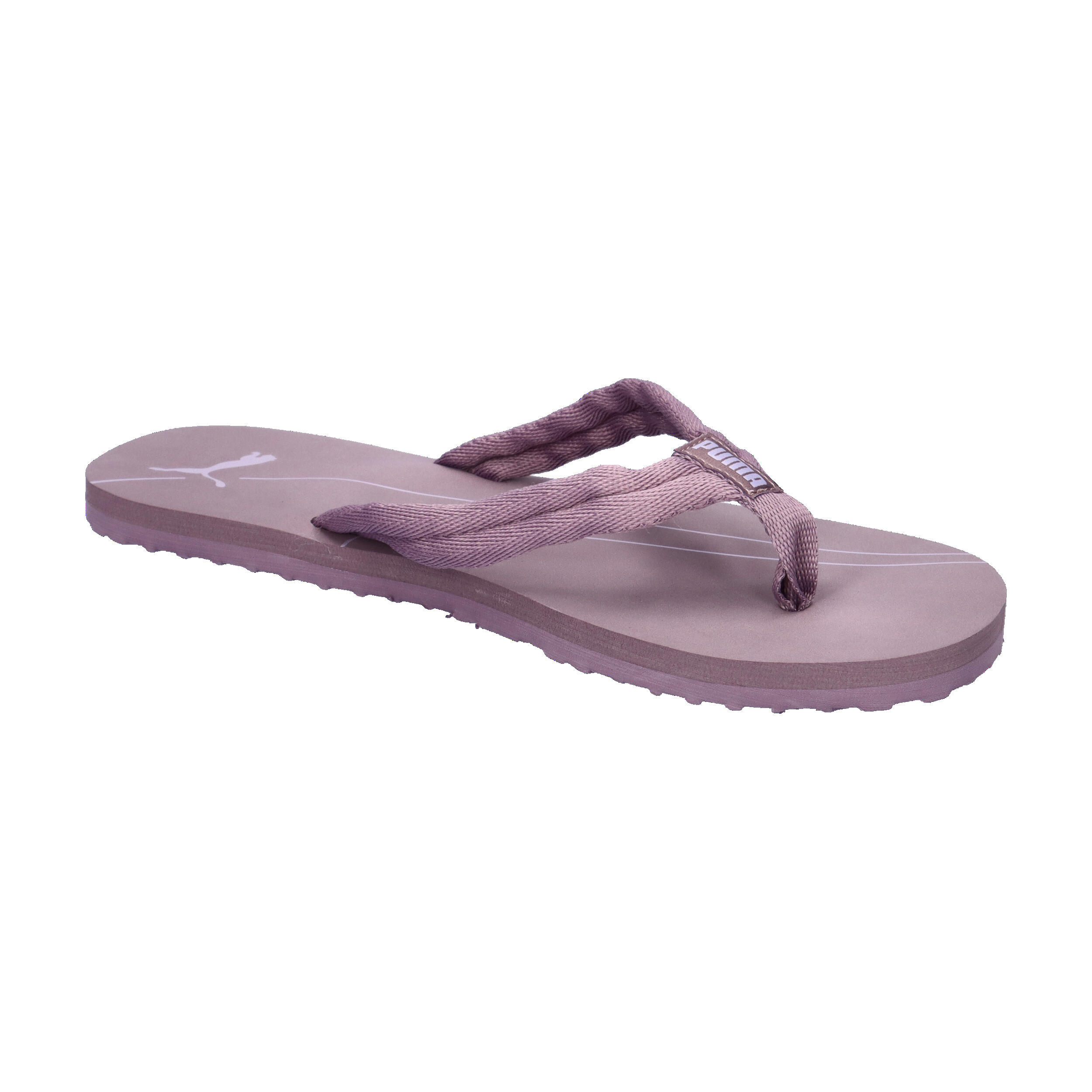 Puma Unisex Zehentrenner Epic Flip V3 402877 8/15