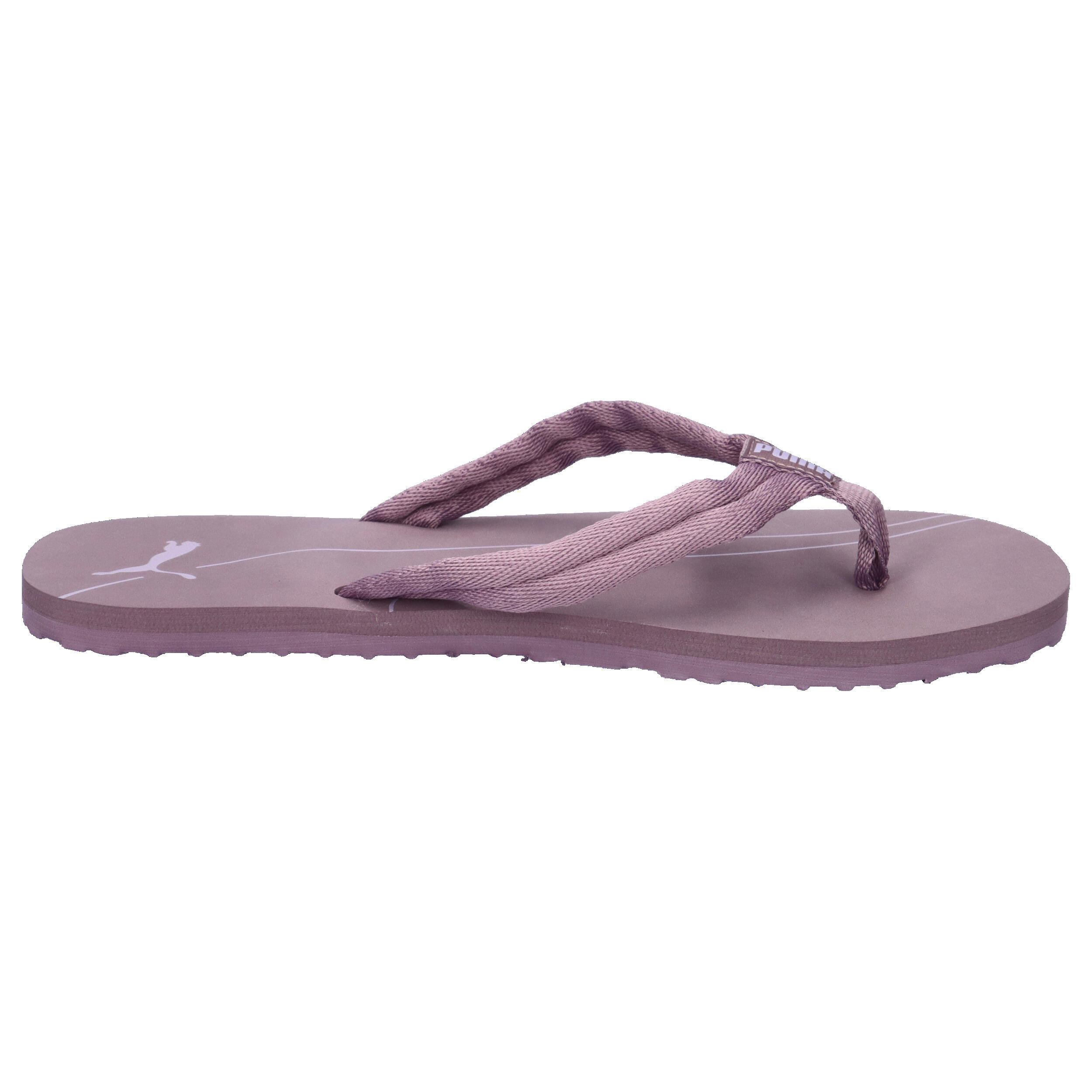 Puma Unisex Zehentrenner Epic Flip V3 402877 7/15