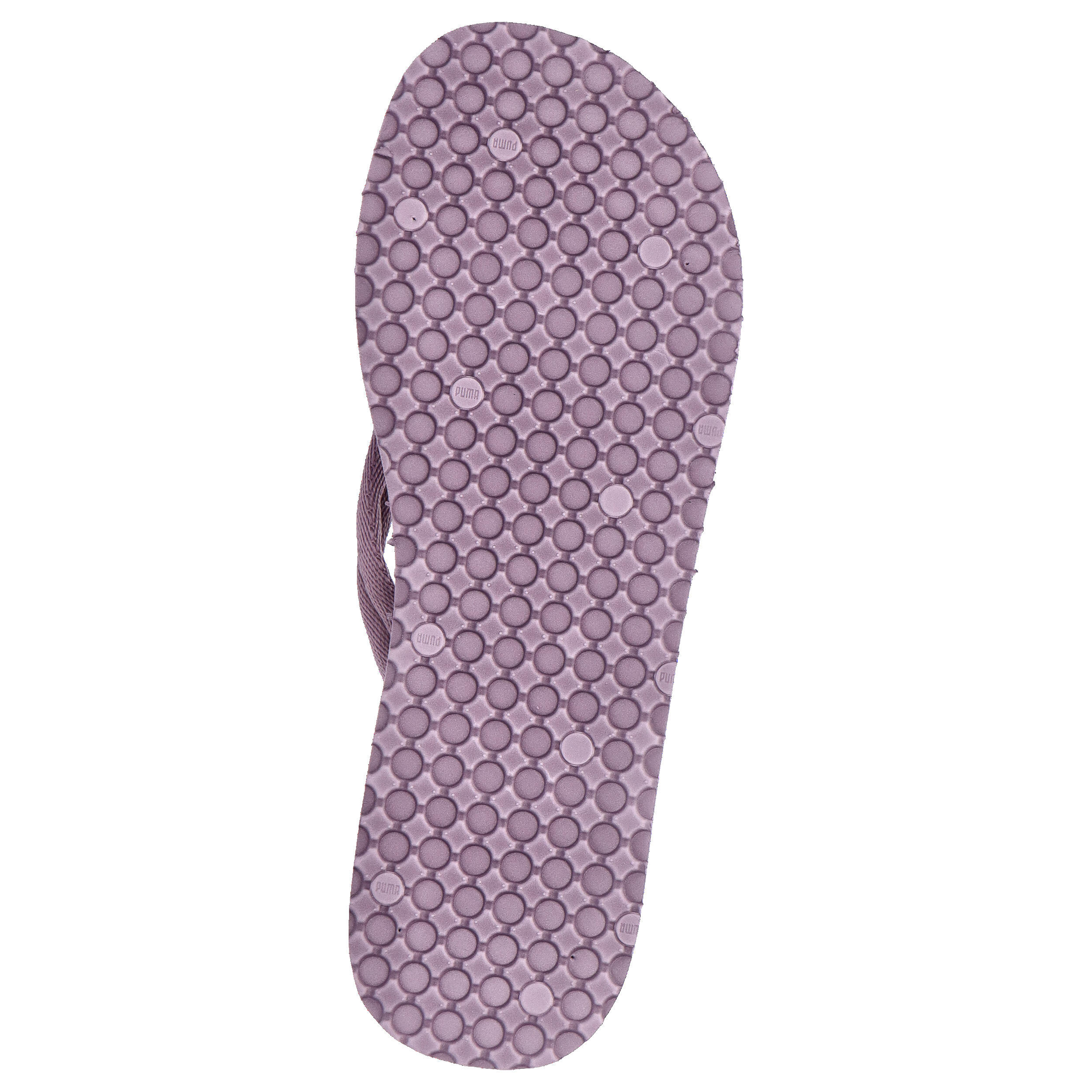 Puma Unisex Zehentrenner Epic Flip V3 402877 6/15