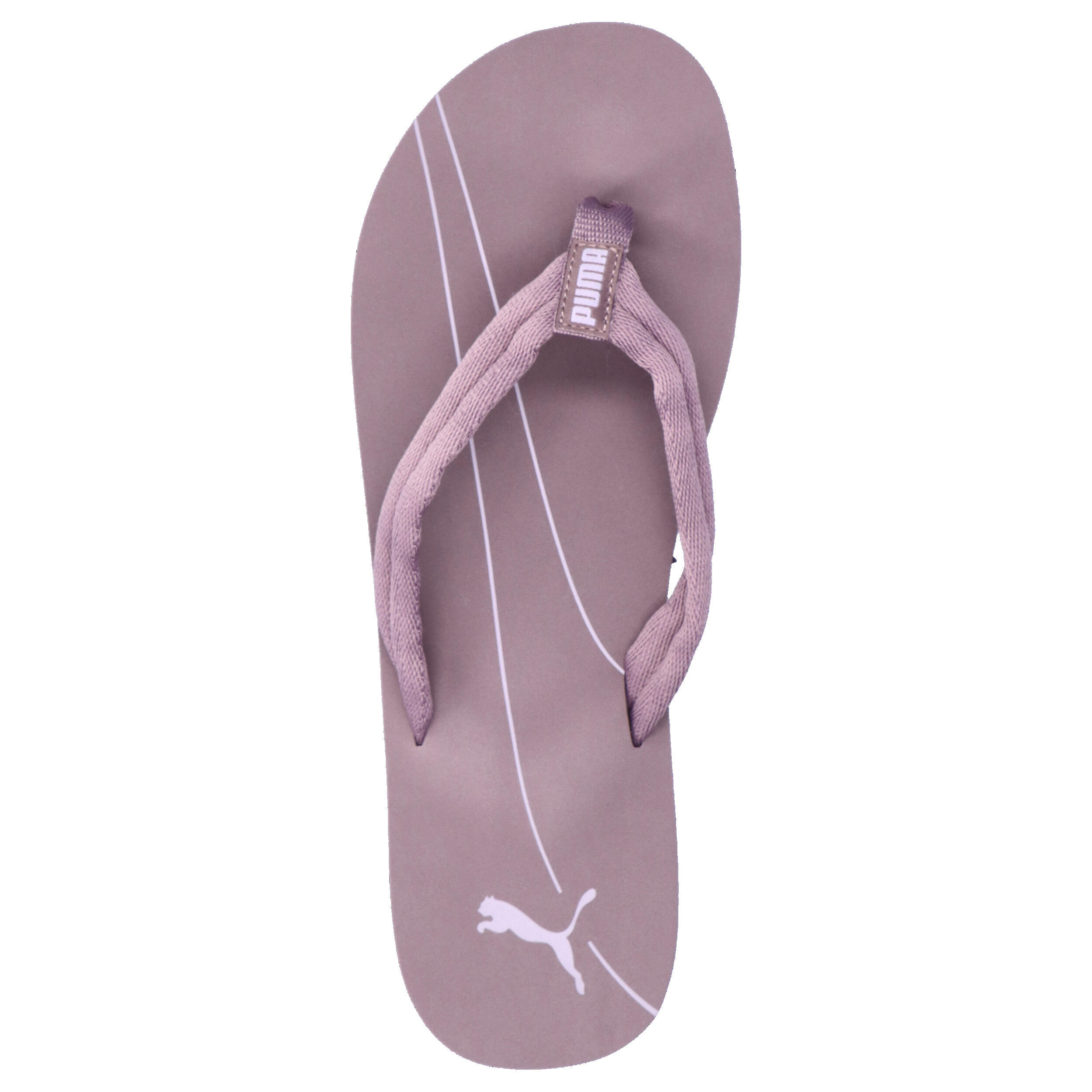 Puma Unisex Zehentrenner Epic Flip V3 402877 5/15