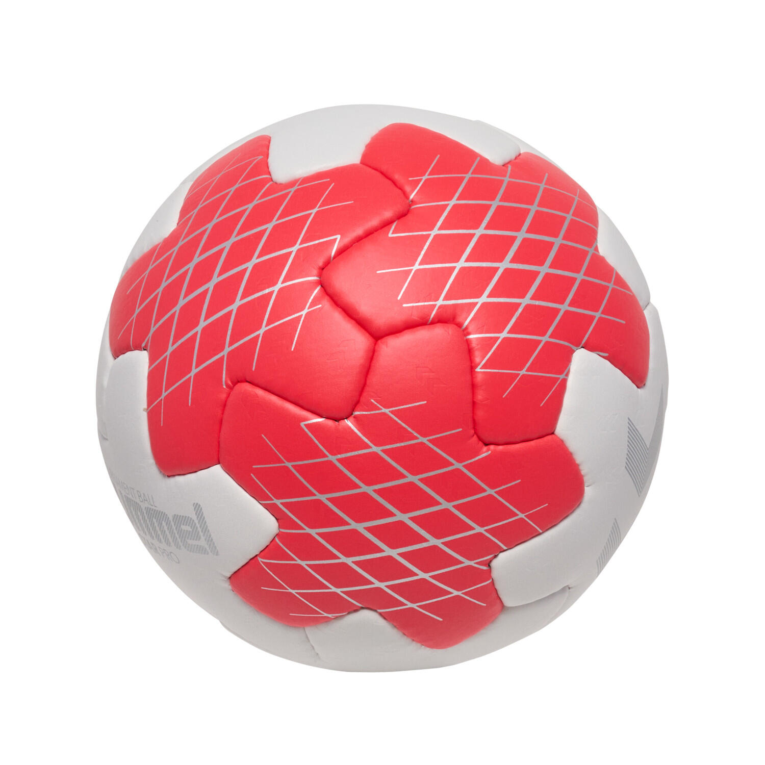 Piłka Hummel Star Pro 9/9