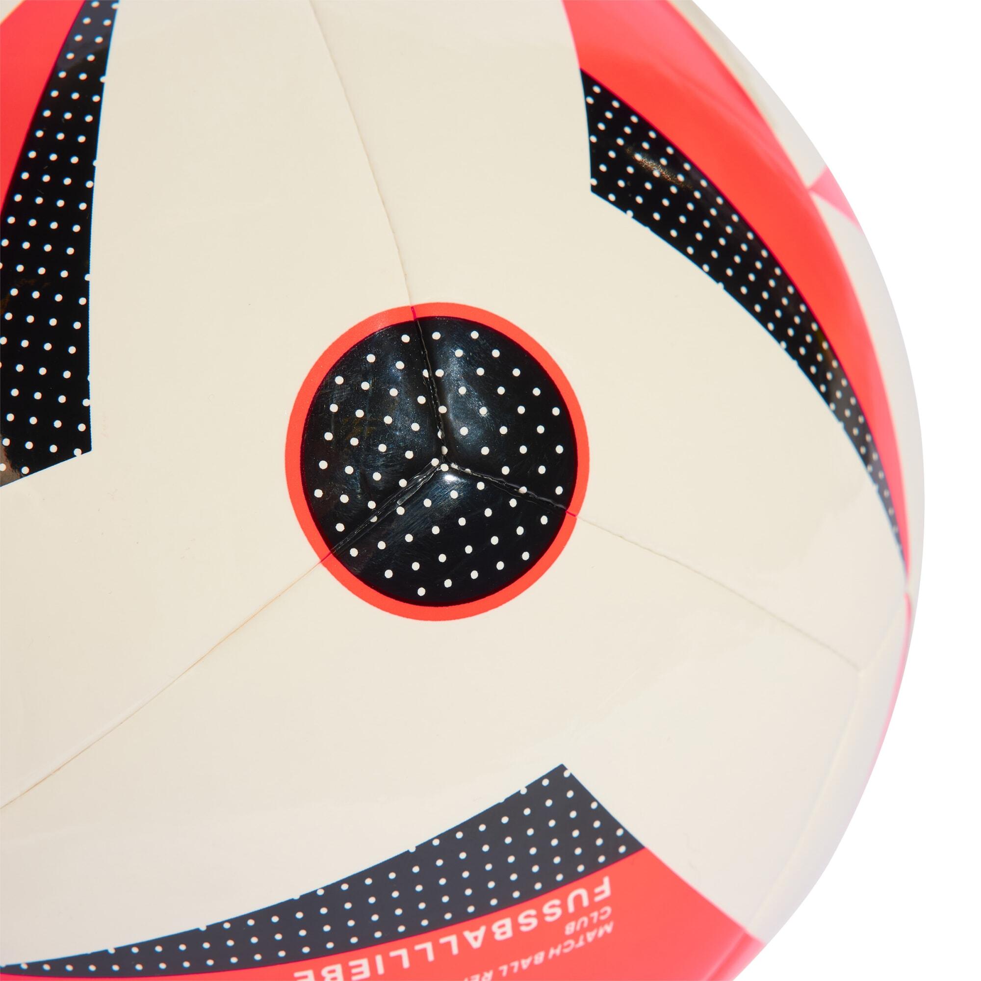 Fussballliebe Club Voetbal 9/10