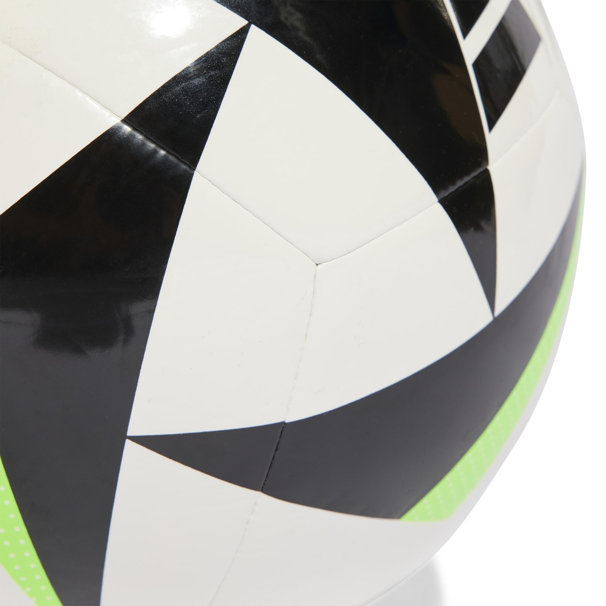 Fußballliebe Club Ball 9/10