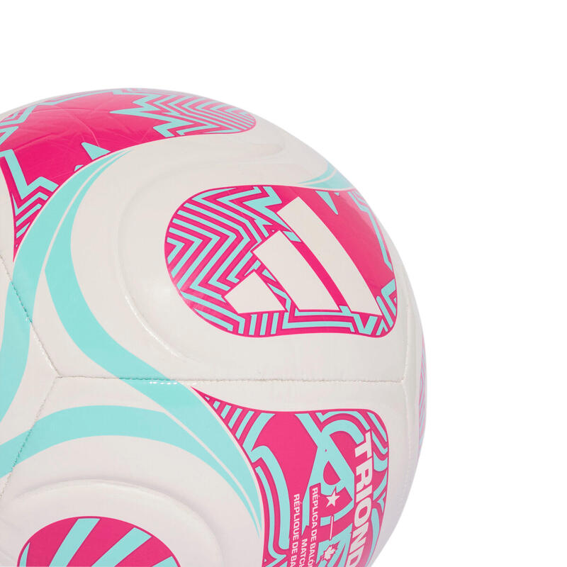 Minge Trionda Club Cupa Mondială FIFA™