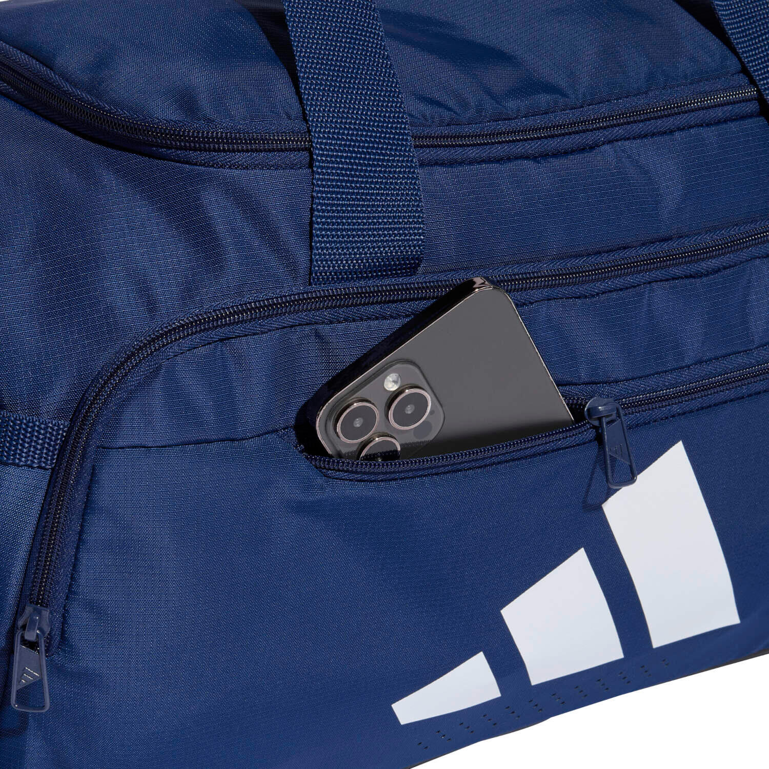 SACO DE DESPORTO PEQUENO TRAINING DEFENDER 11/12