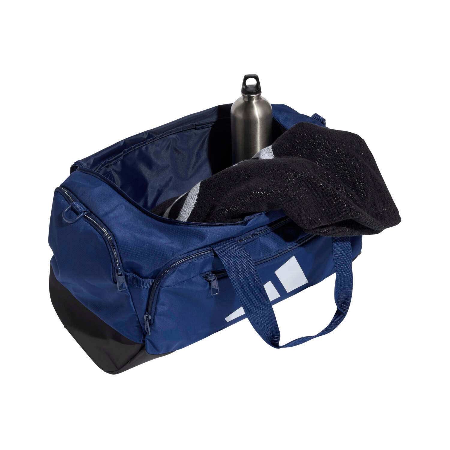 SACO DE DESPORTO PEQUENO TRAINING DEFENDER 10/12