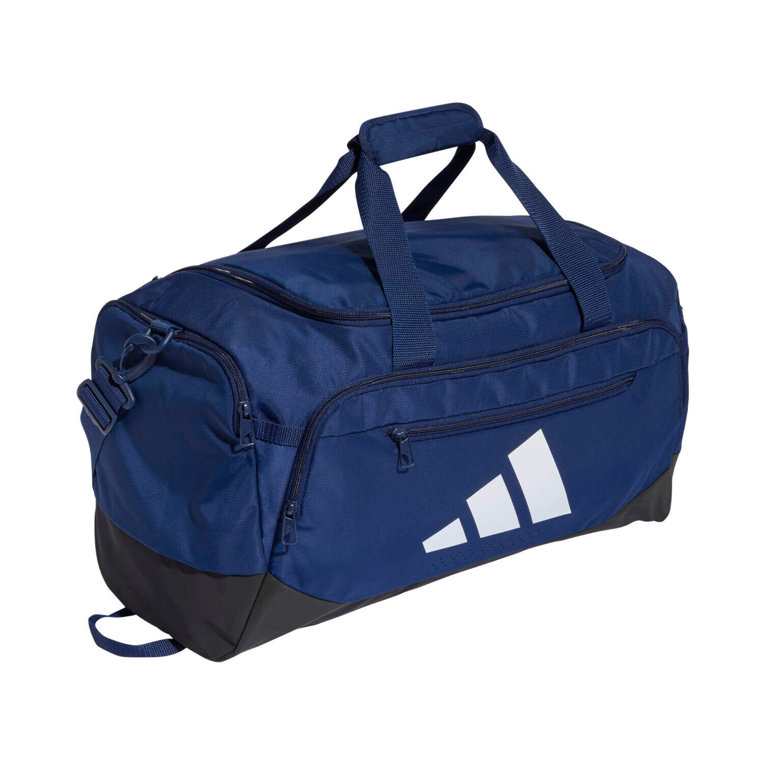 SACO DE DESPORTO PEQUENO TRAINING DEFENDER 9/12