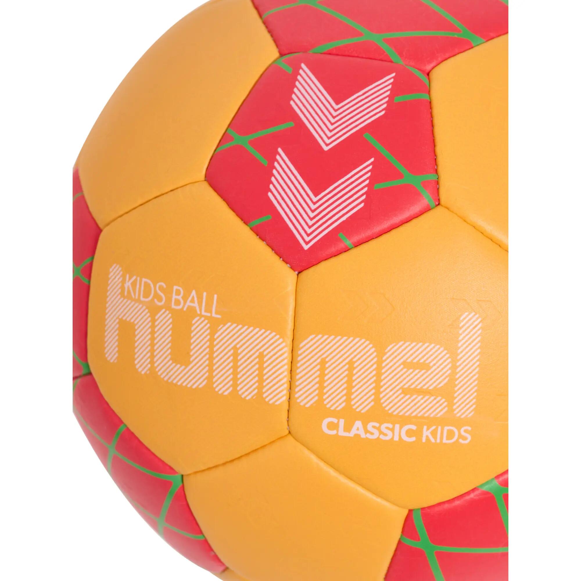 Bola de Andebol Criança Hummel Classic 11/11