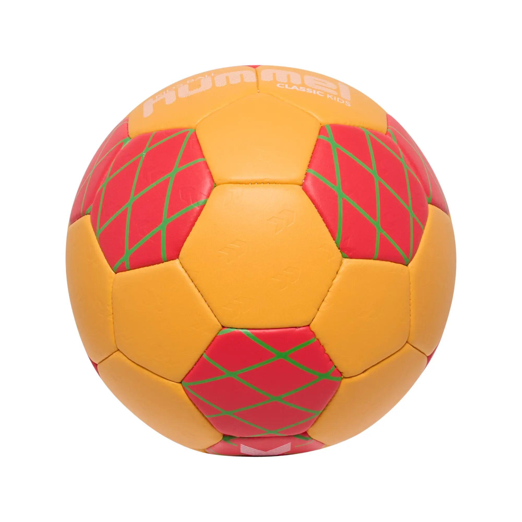 Bola de Andebol Criança Hummel Classic 10/11