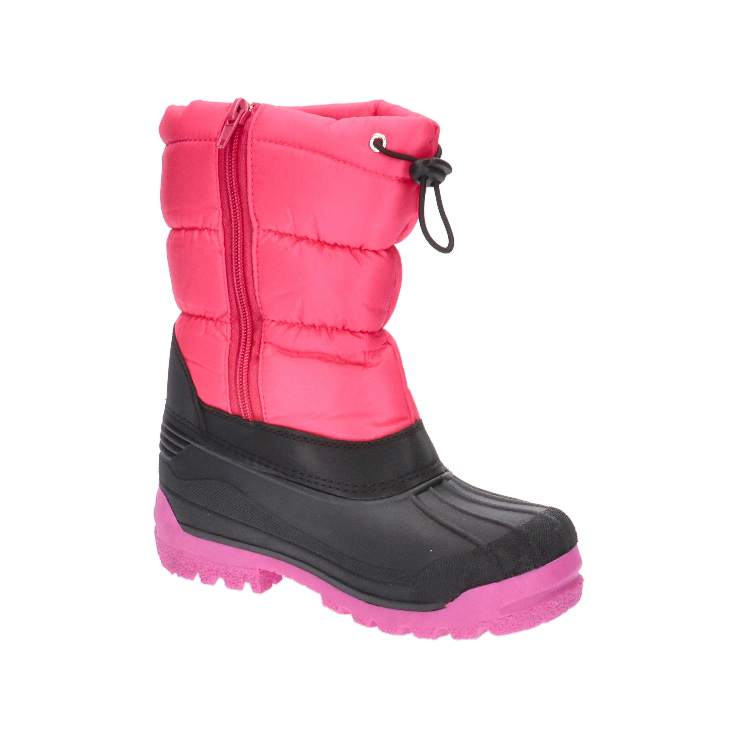 CMP Kinder Winterstiefel Sneewy Snowboots 3Q71294J 8/15