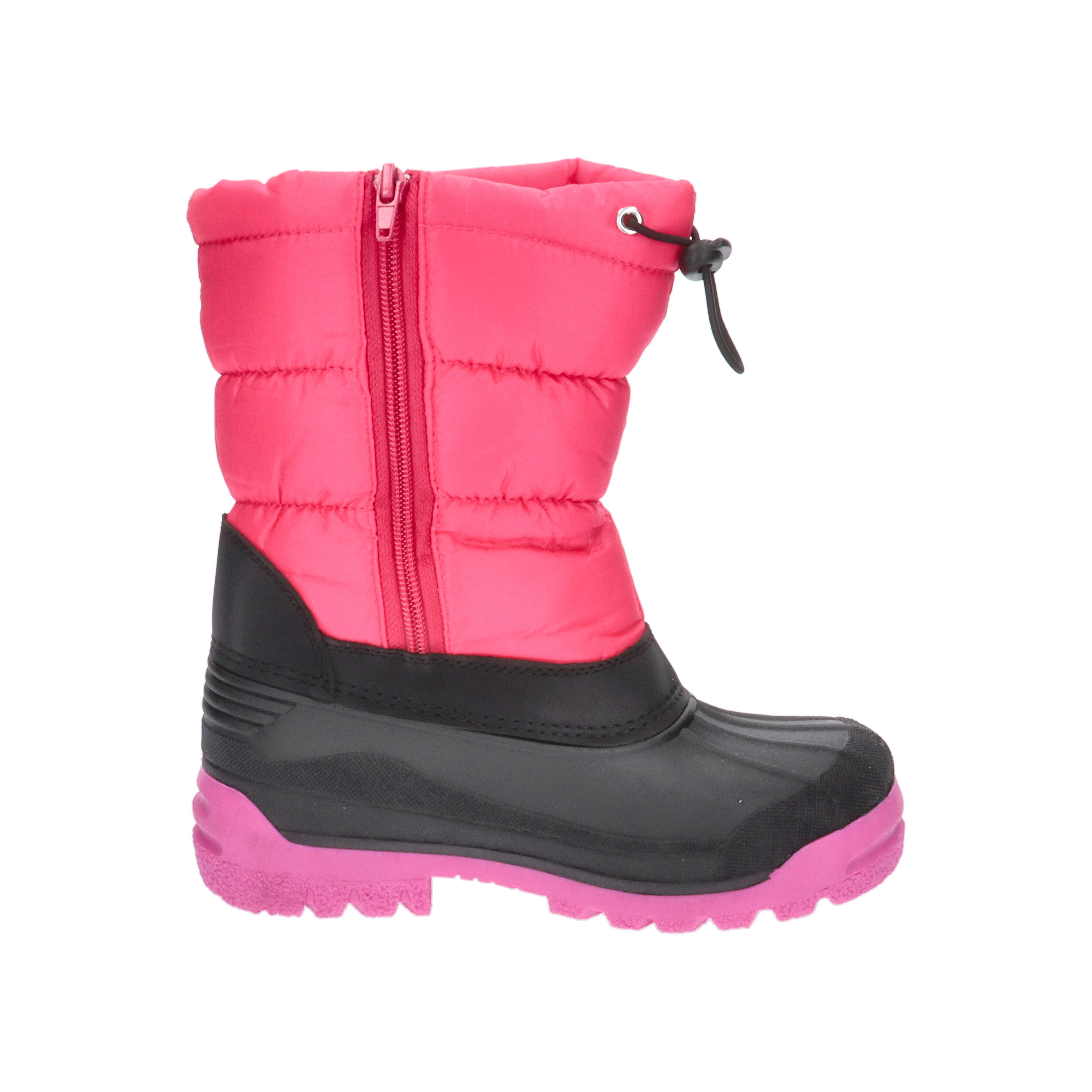 CMP Kinder Winterstiefel Sneewy Snowboots 3Q71294J 7/15
