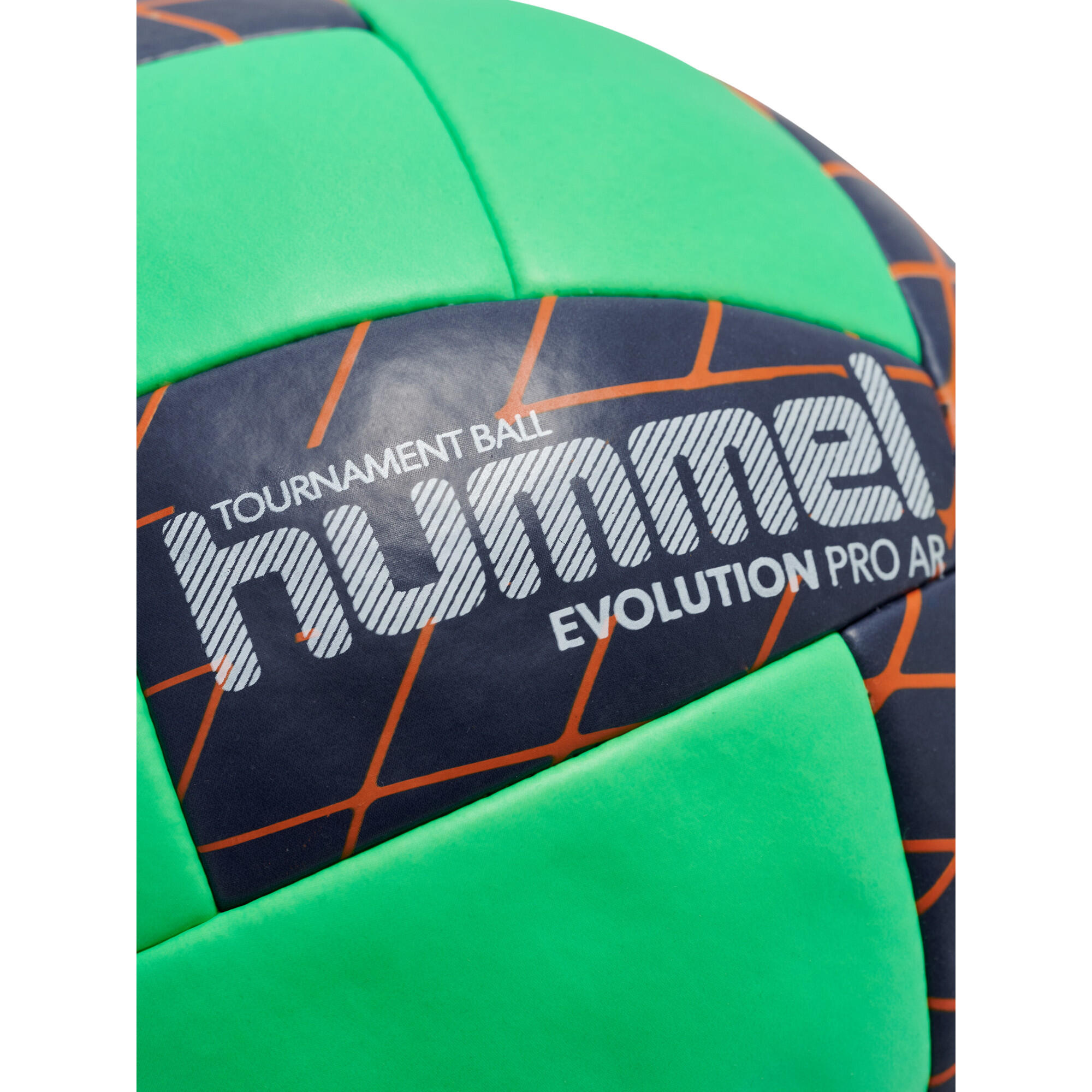 Pallone Hummel Evolution Pro AR 5/5