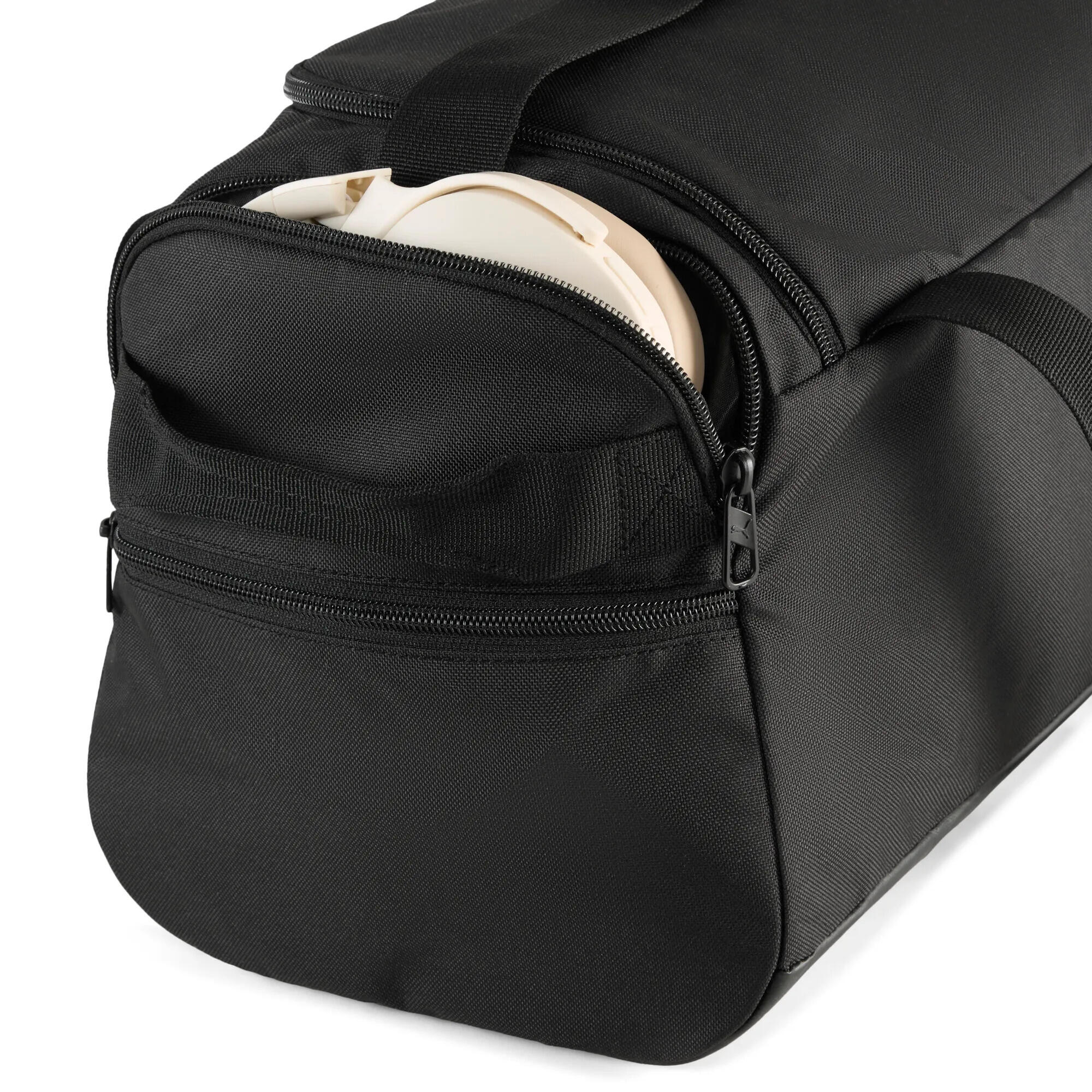 Mała torba sportowa Challenger Extra 22 l PUMA 10/12