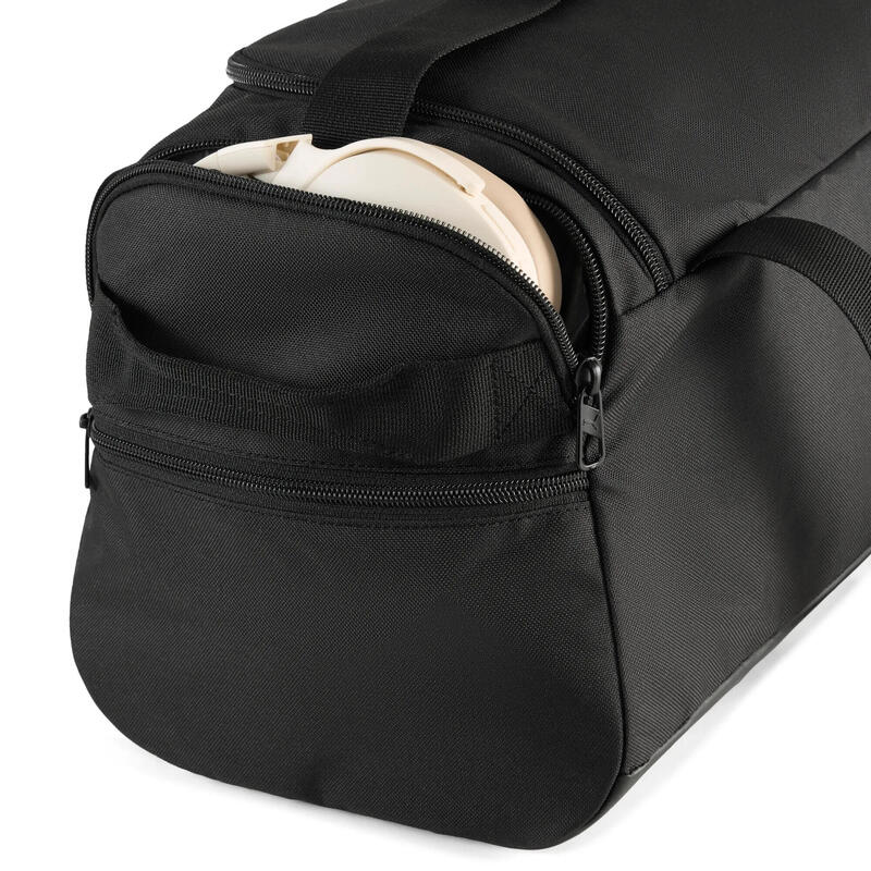 Geanta unisex Puma Challenger Extra Small Sports Bag 22.5L, Negru