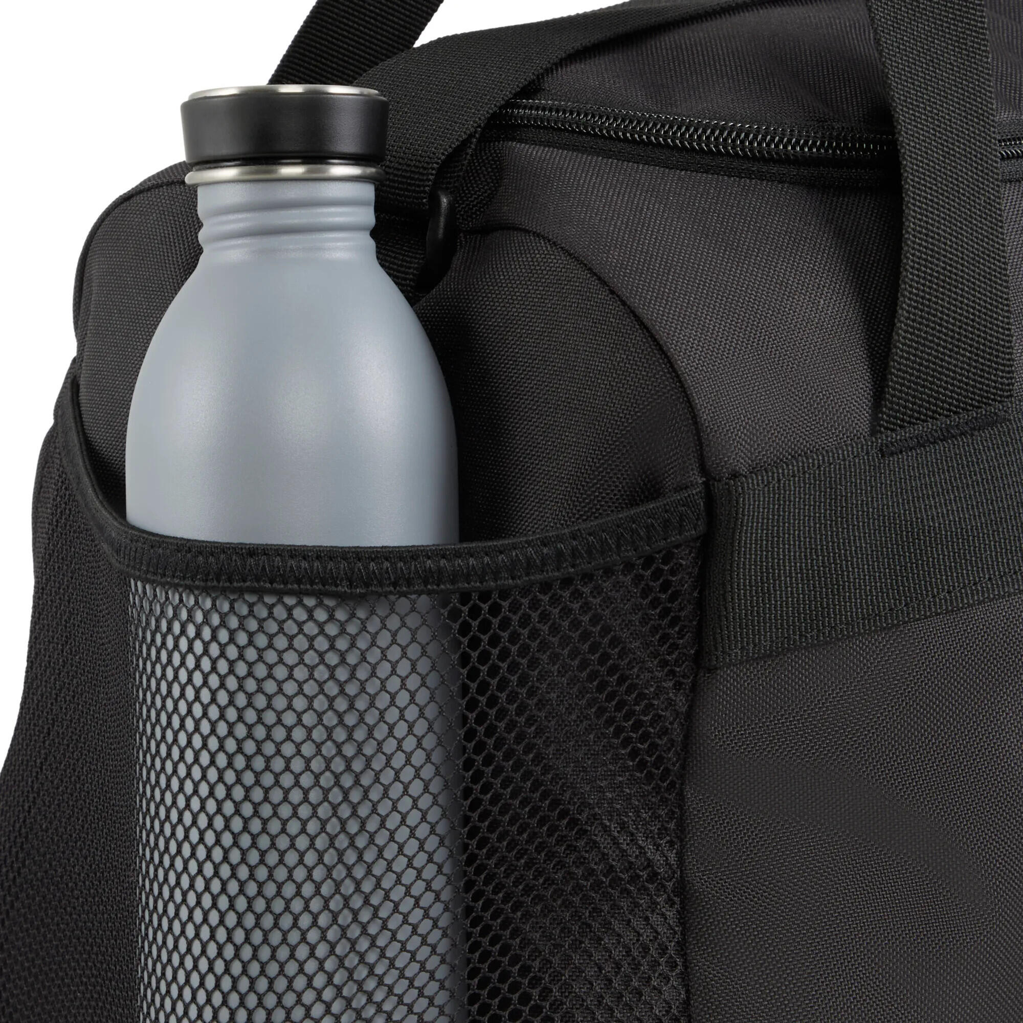 Mała torba sportowa Challenger Extra 22 l PUMA 9/12