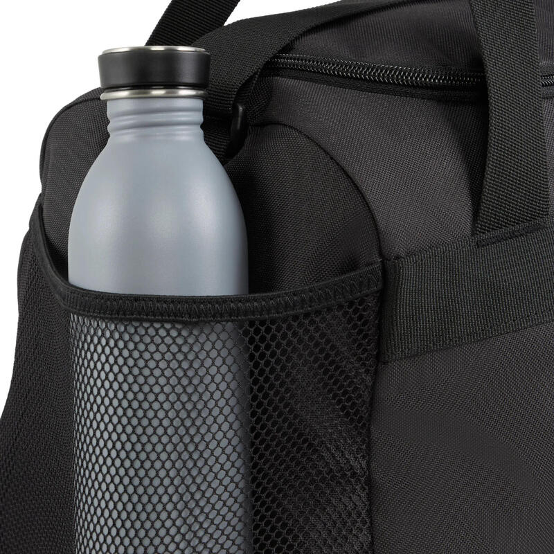 Geanta unisex Puma Challenger Extra Small Sports Bag 22.5L, Negru