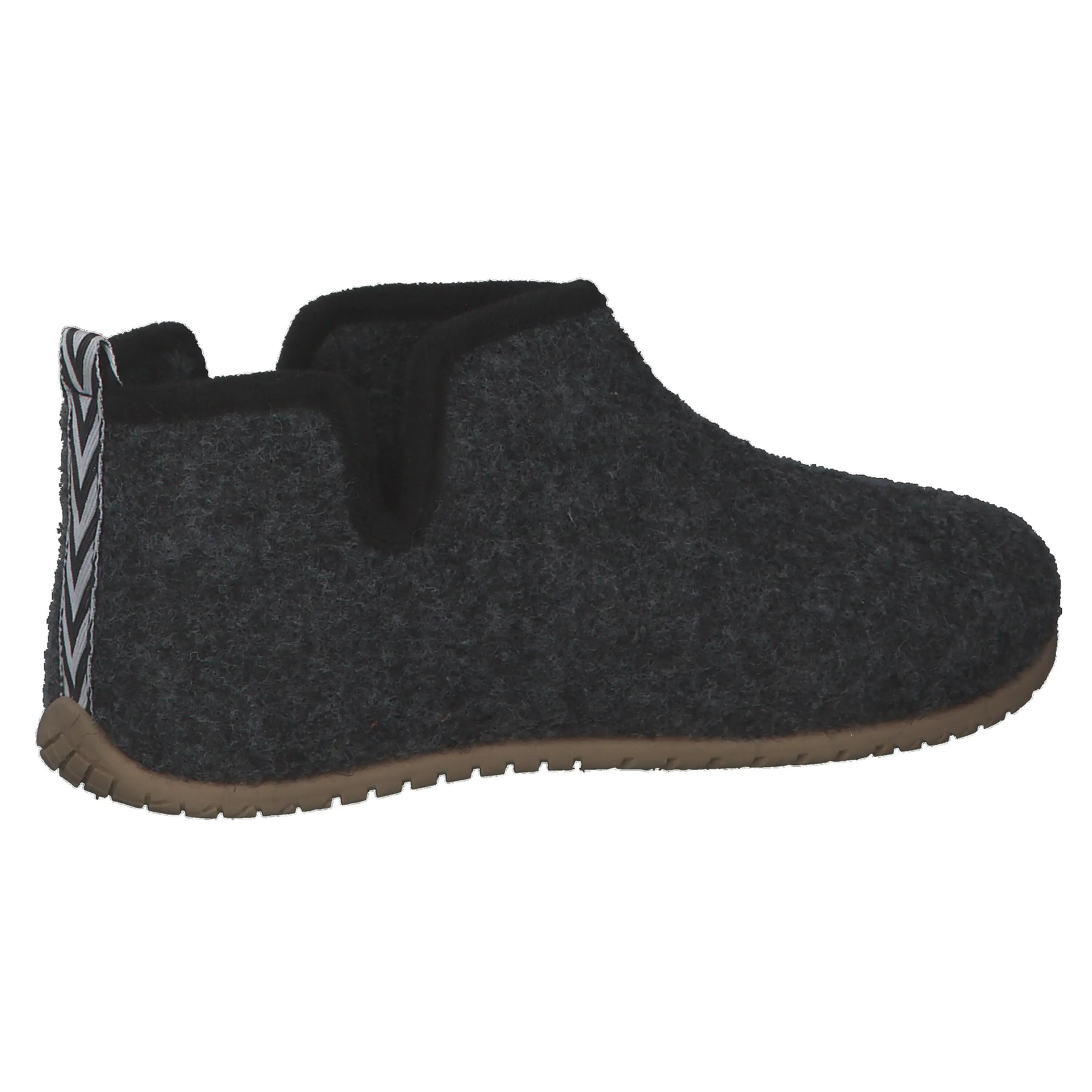Kapcie dla dzieci Hummel Slipper 15/15