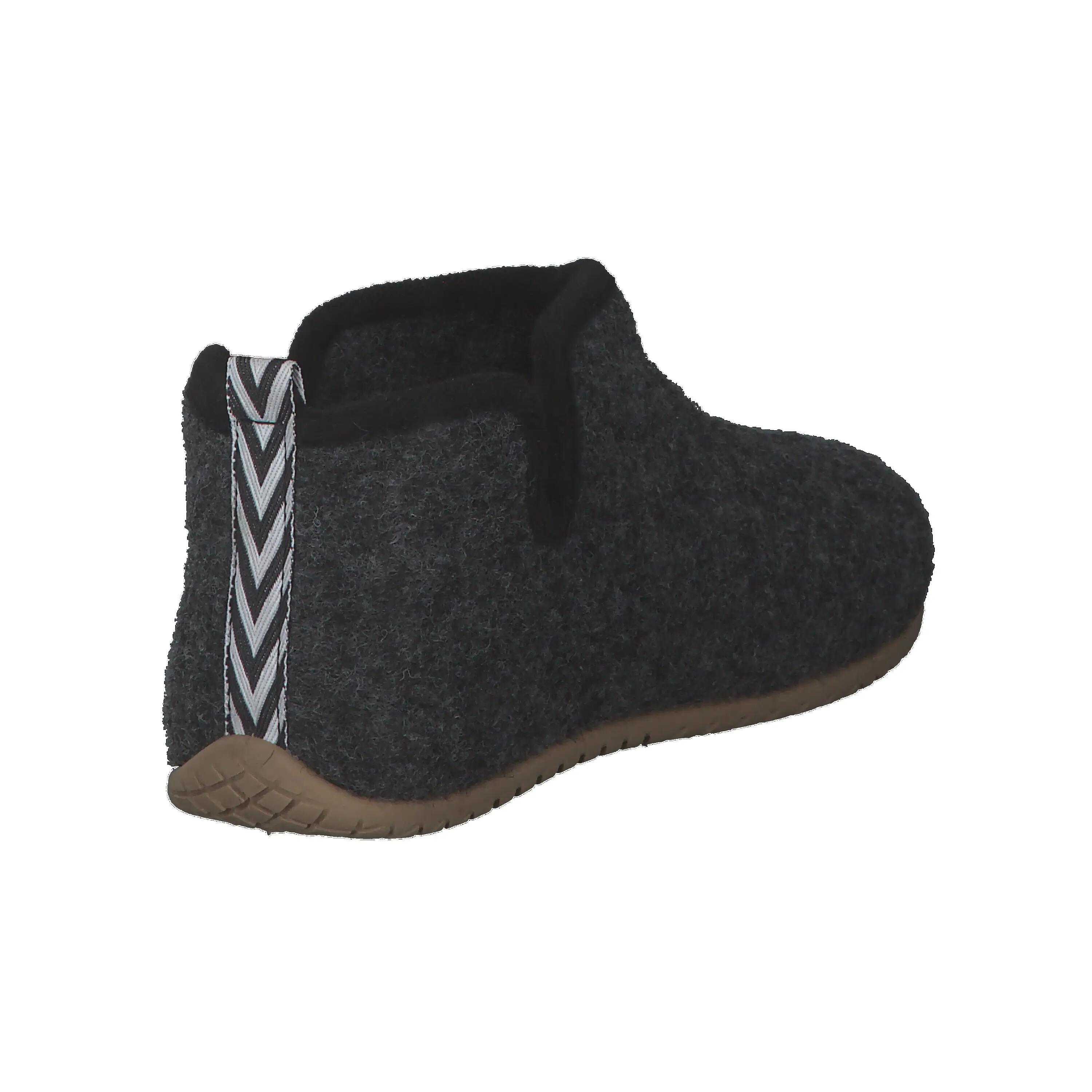 Kapcie dla dzieci Hummel Slipper 14/15