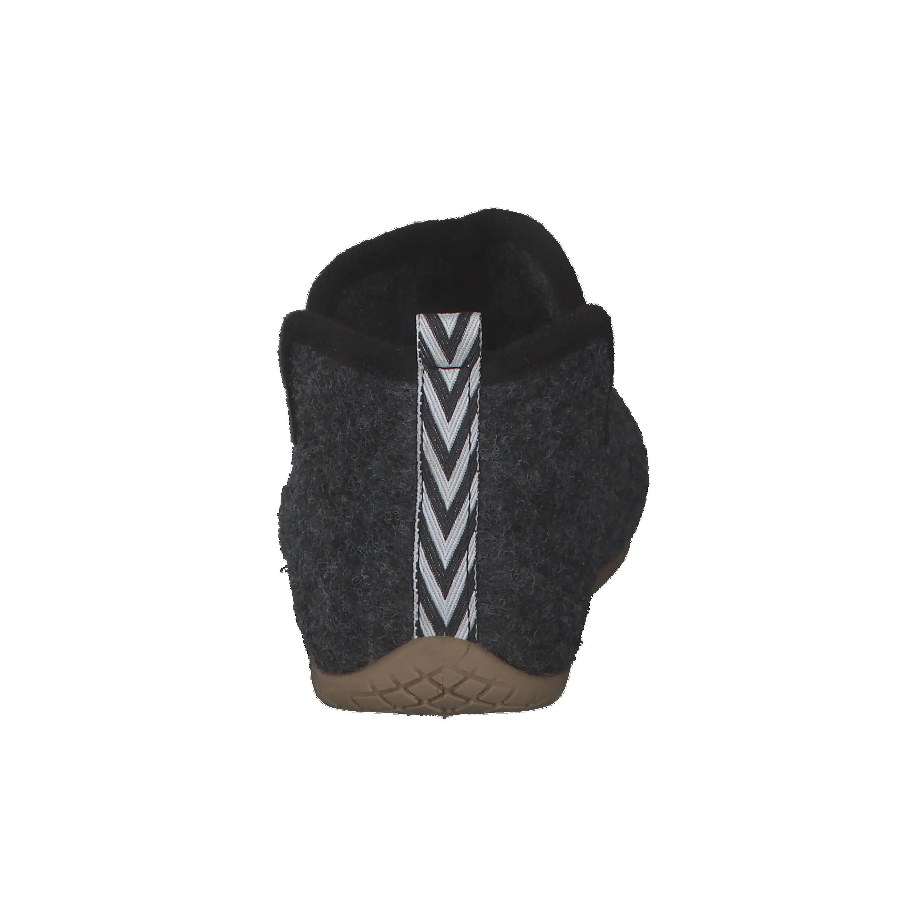 Kapcie dla dzieci Hummel Slipper 13/15