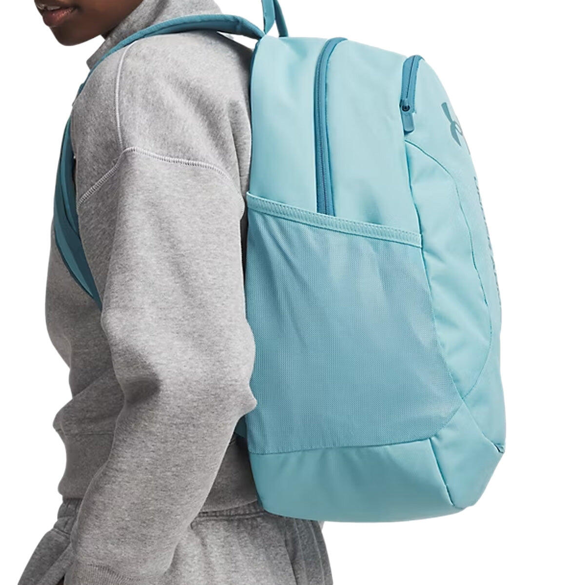 Under Armour Rucksack UA Hustle Lite Backpack 6000399 4/9