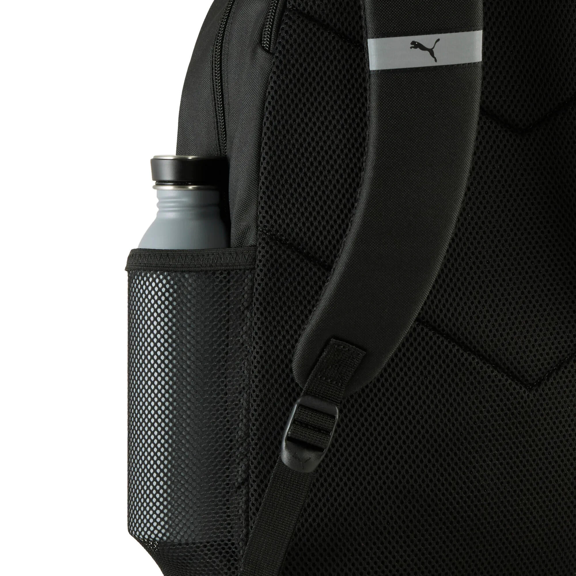 Plecak Fundamental 20 l PUMA 8/11