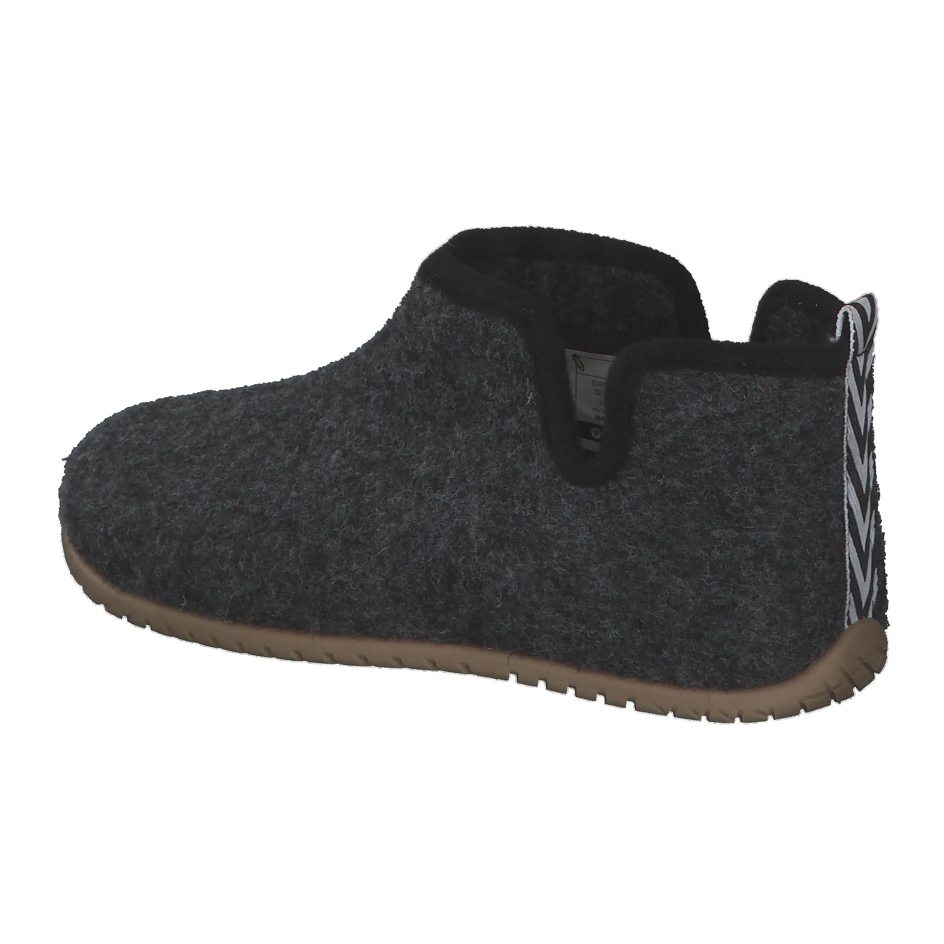 Kapcie dla dzieci Hummel Slipper 11/15