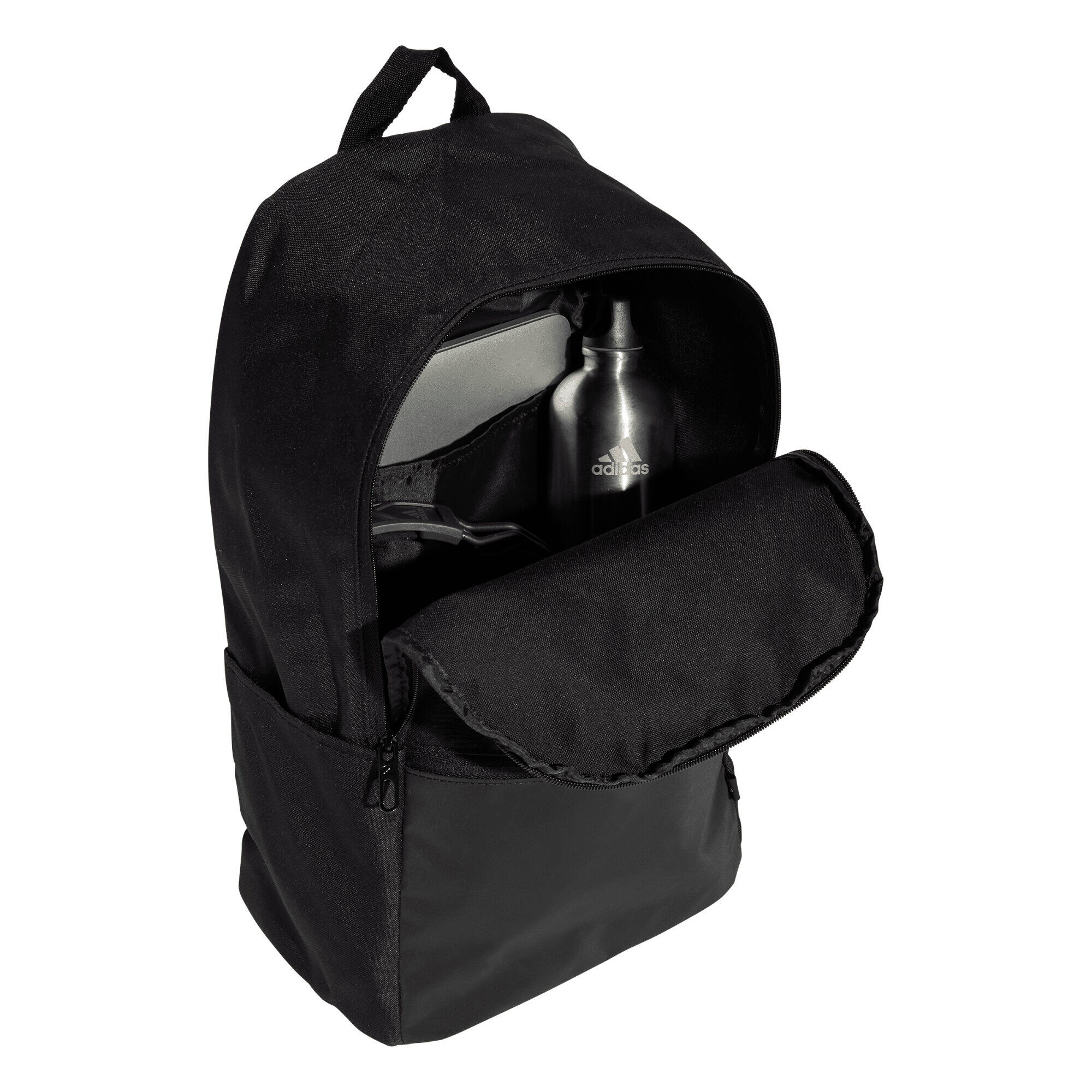 Plecak adidas Classic Backpack 22L 9/11