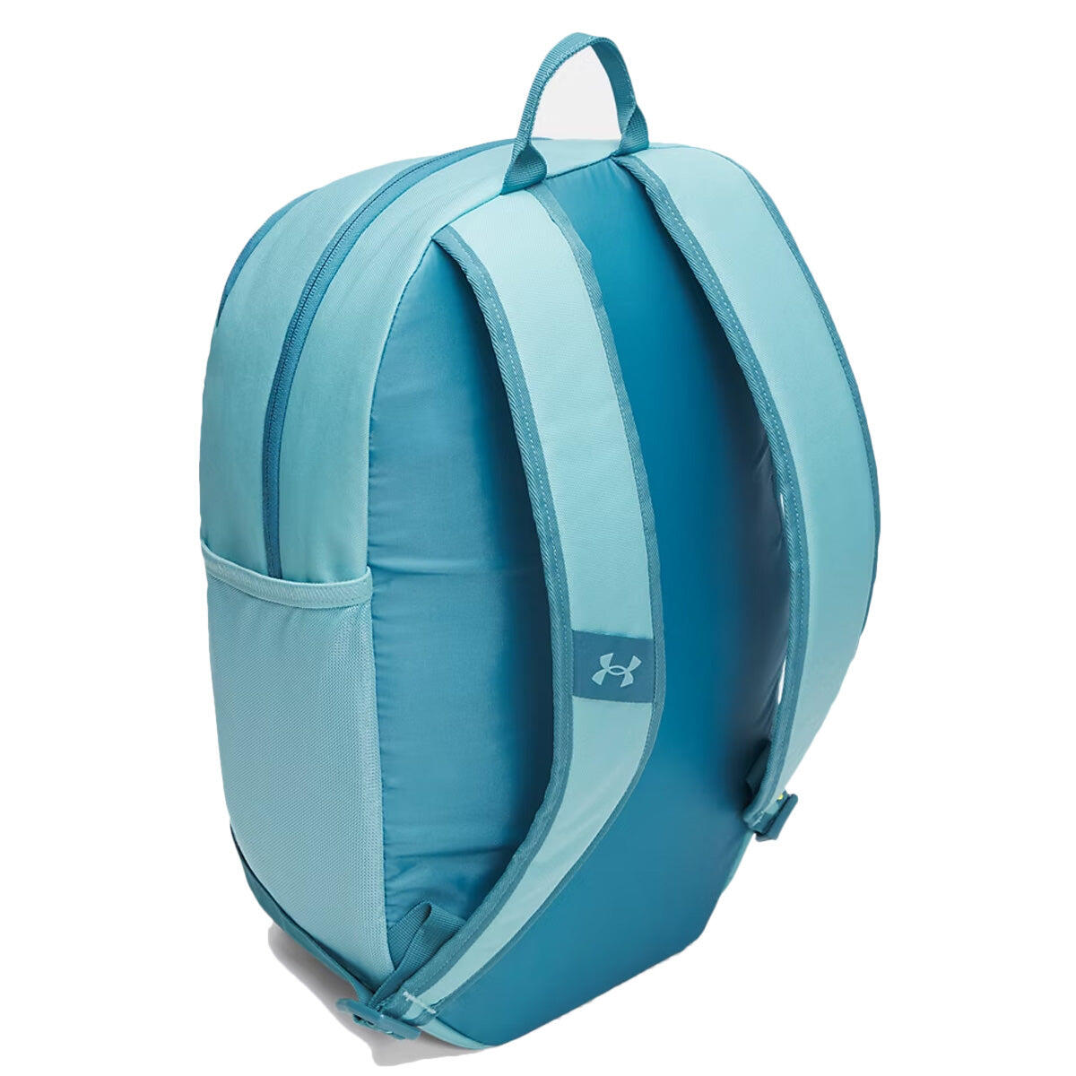 Under Armour Rucksack UA Hustle Lite Backpack 6000399 2/9
