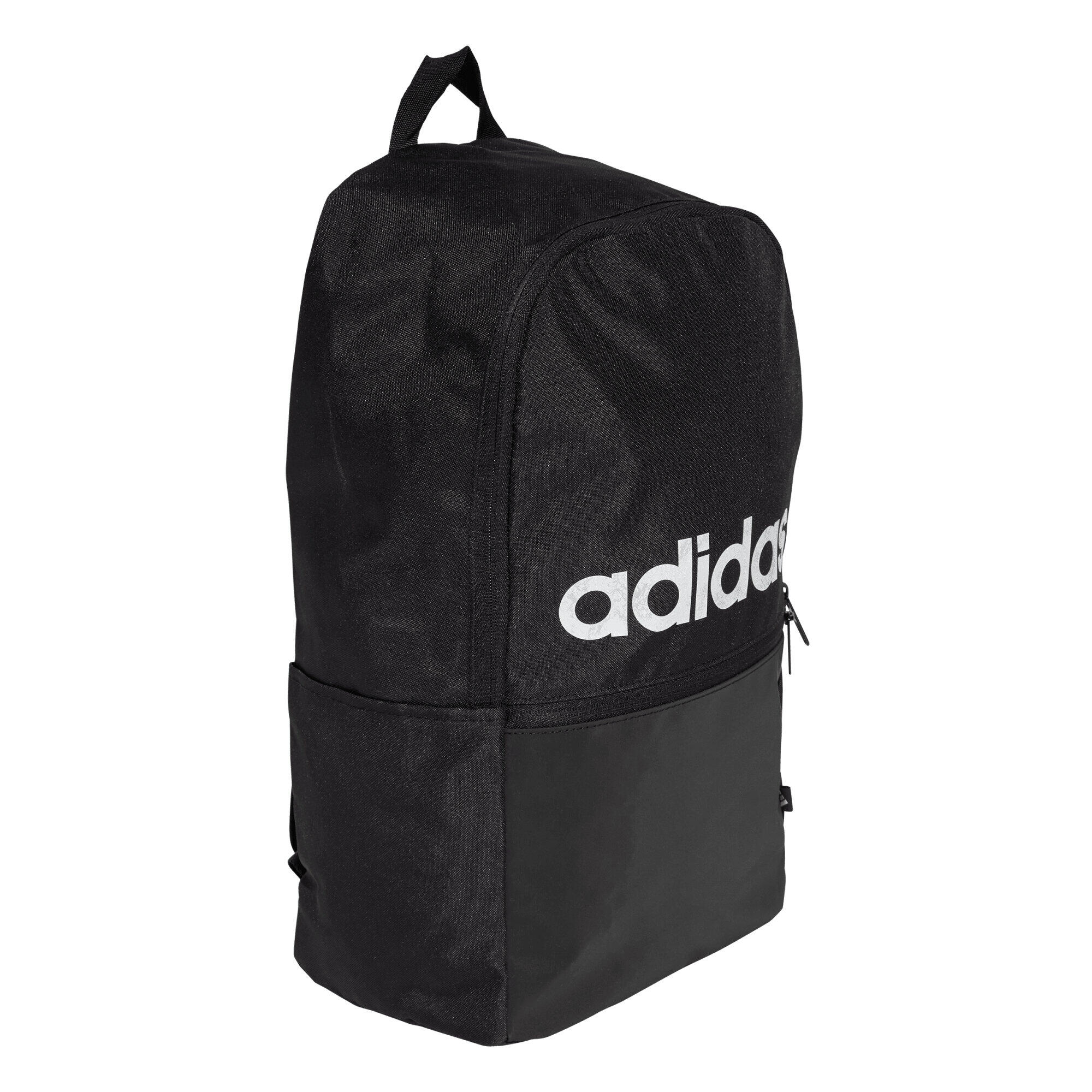 Plecak adidas Classic Backpack 22L 8/11
