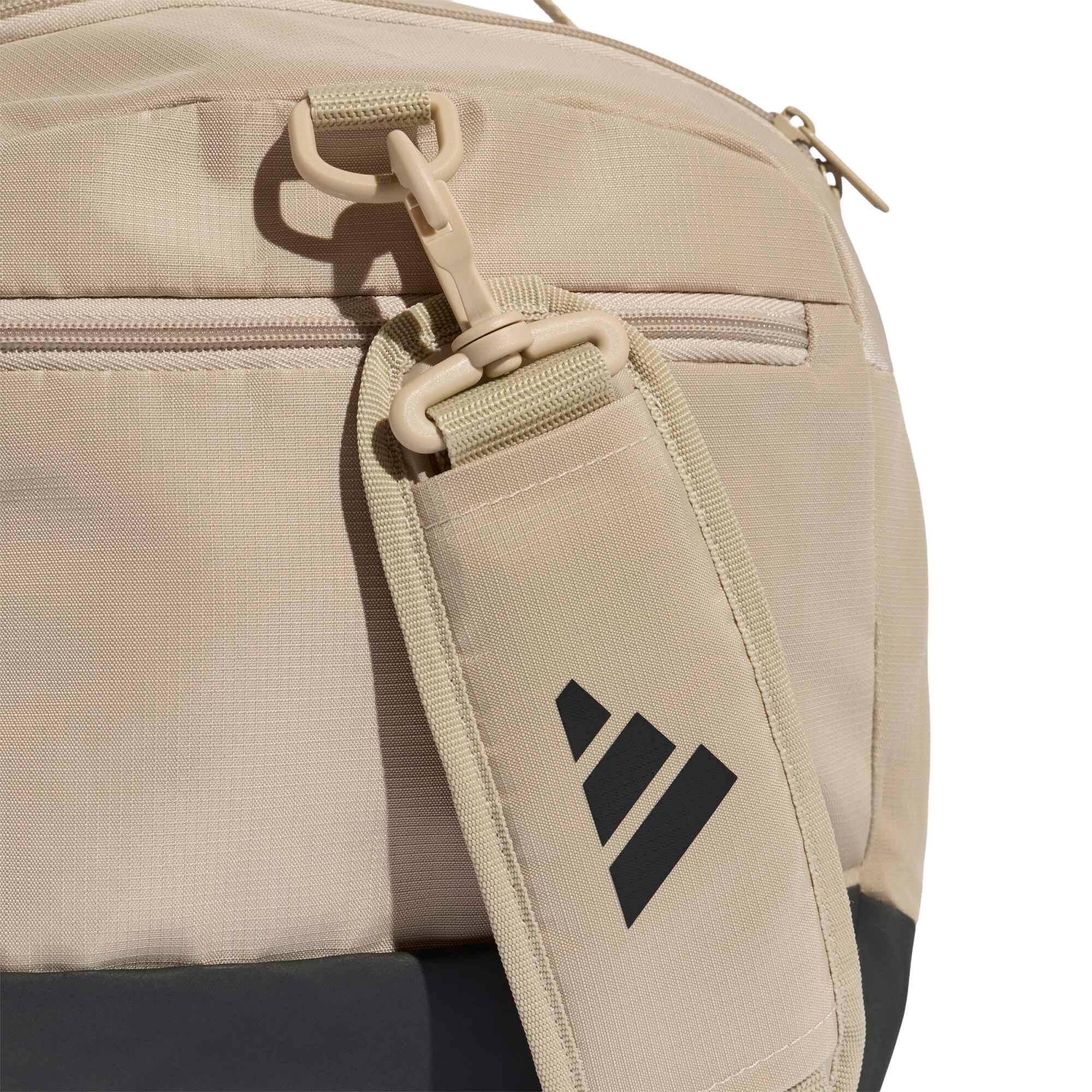 BORSONE DA ALLENAMENTO DEFENDER SMALL 12/12
