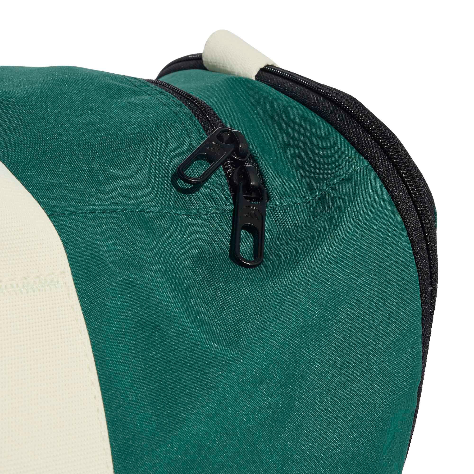 Sac en toile Linear Format moyen 12/12